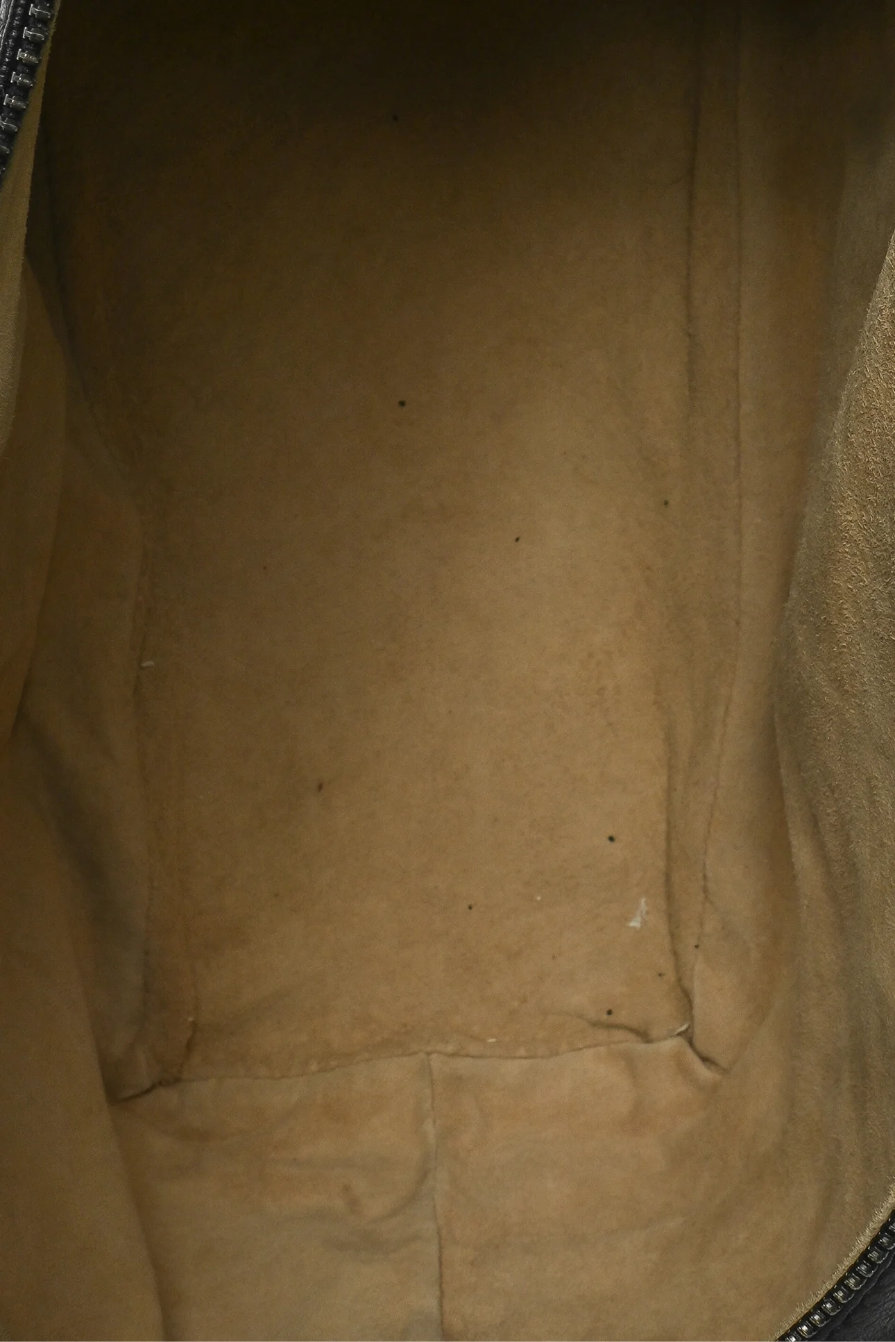 Bottega Veneta Intrecciato Cervo Hobo Bag - Image 6