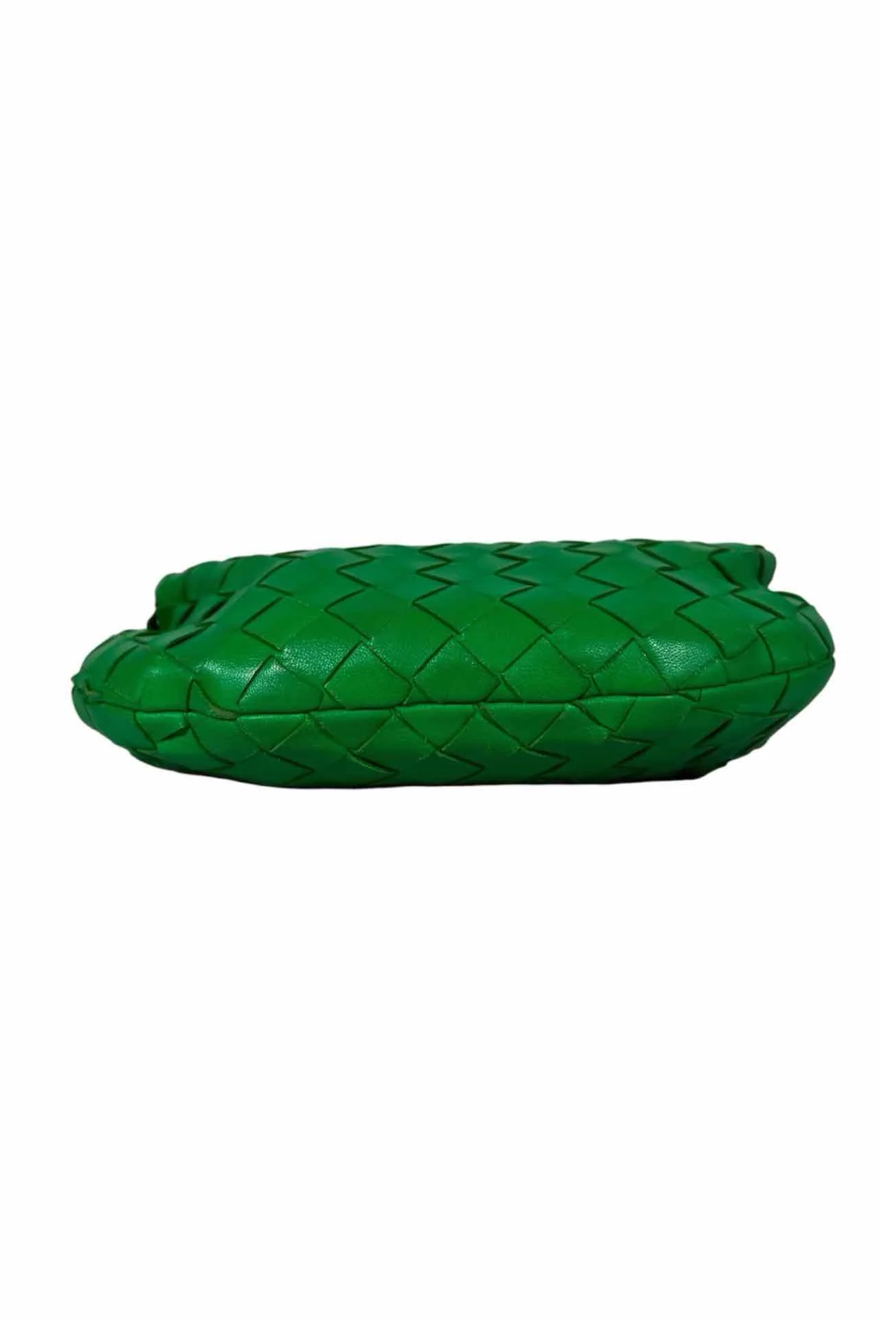 Bottega Veneta Intrecciato Mini Jodie - Image 5
