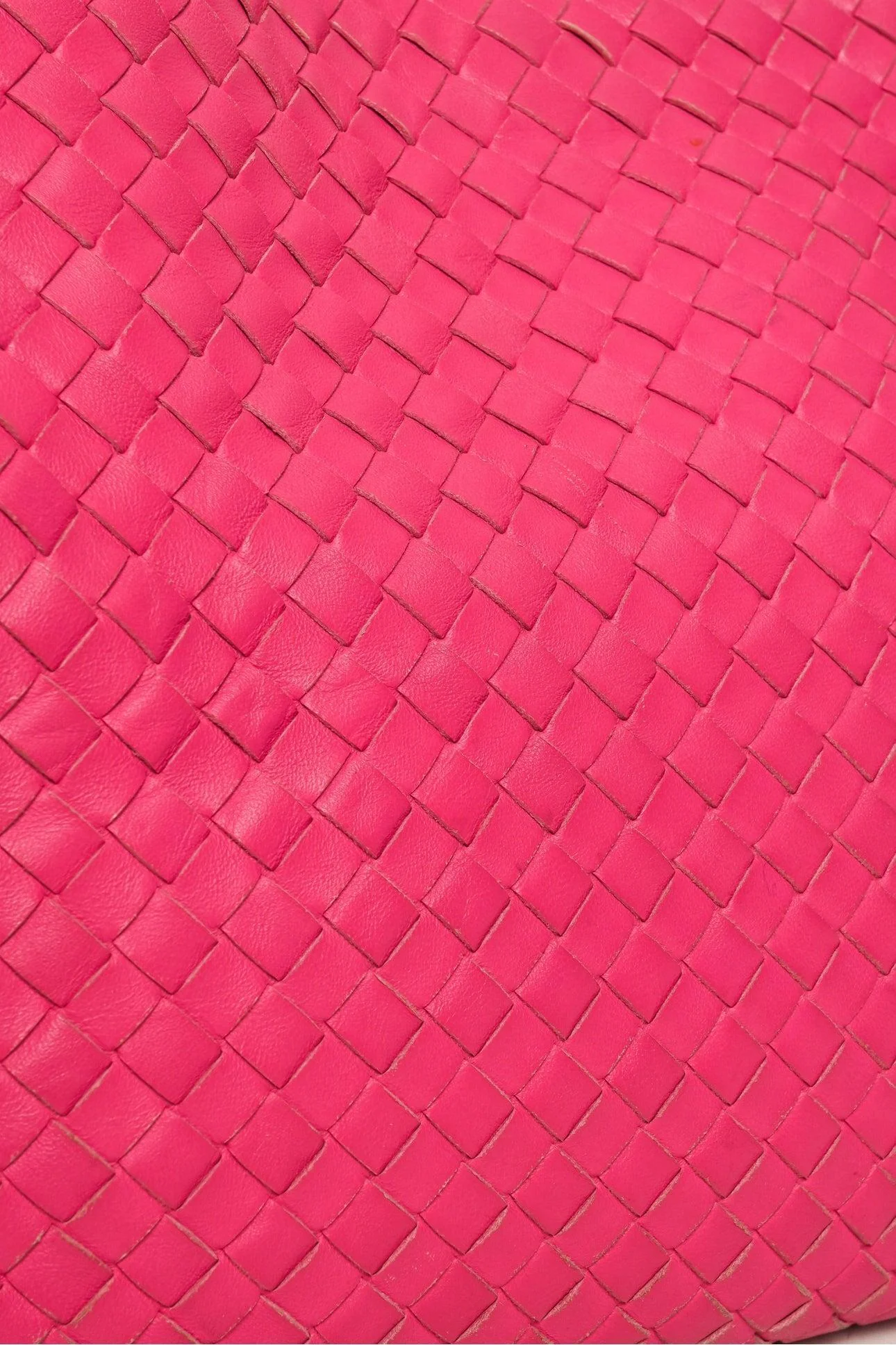 Bottega Veneta Intrecciato Parachute Tote - Image 6