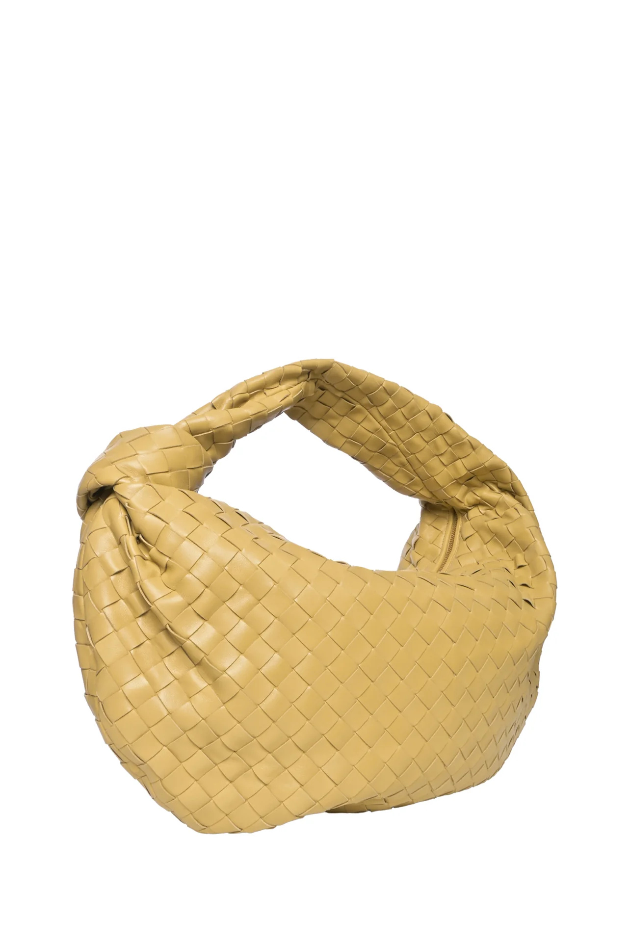 Bottega Veneta Jodie Shoulder Bag - Image 2