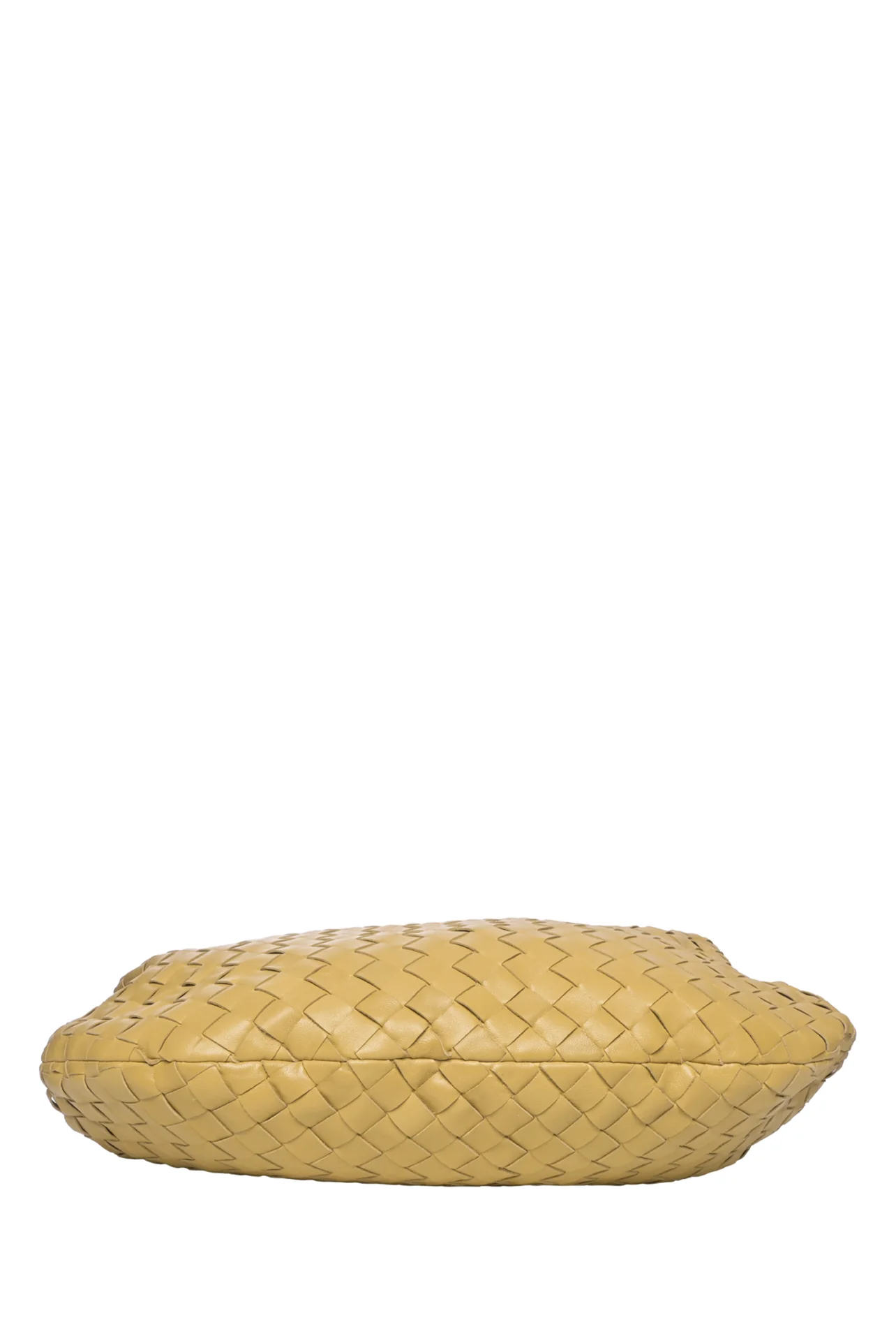 Bottega Veneta Jodie Shoulder Bag - Image 4