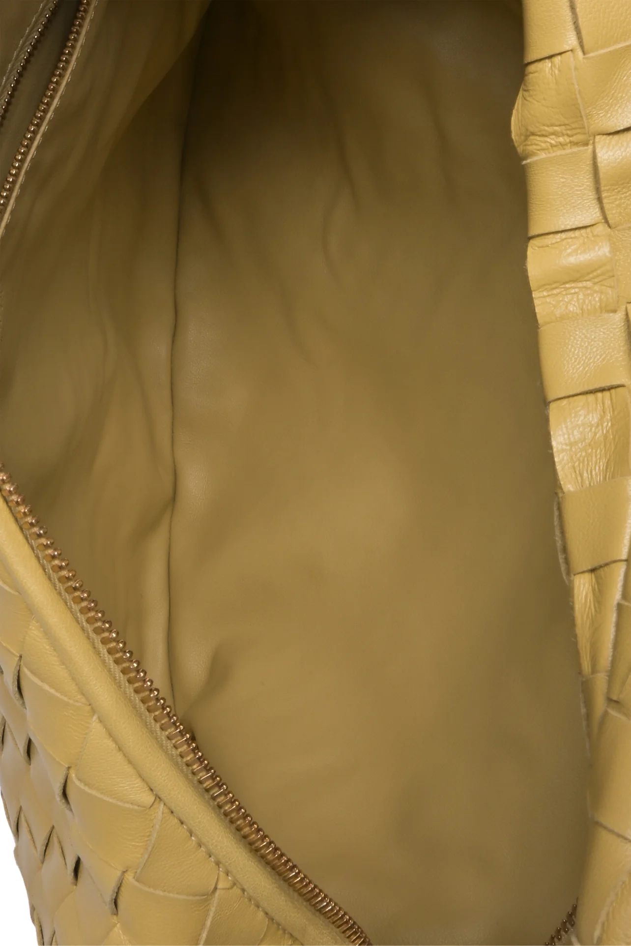 Bottega Veneta Jodie Shoulder Bag - Image 5