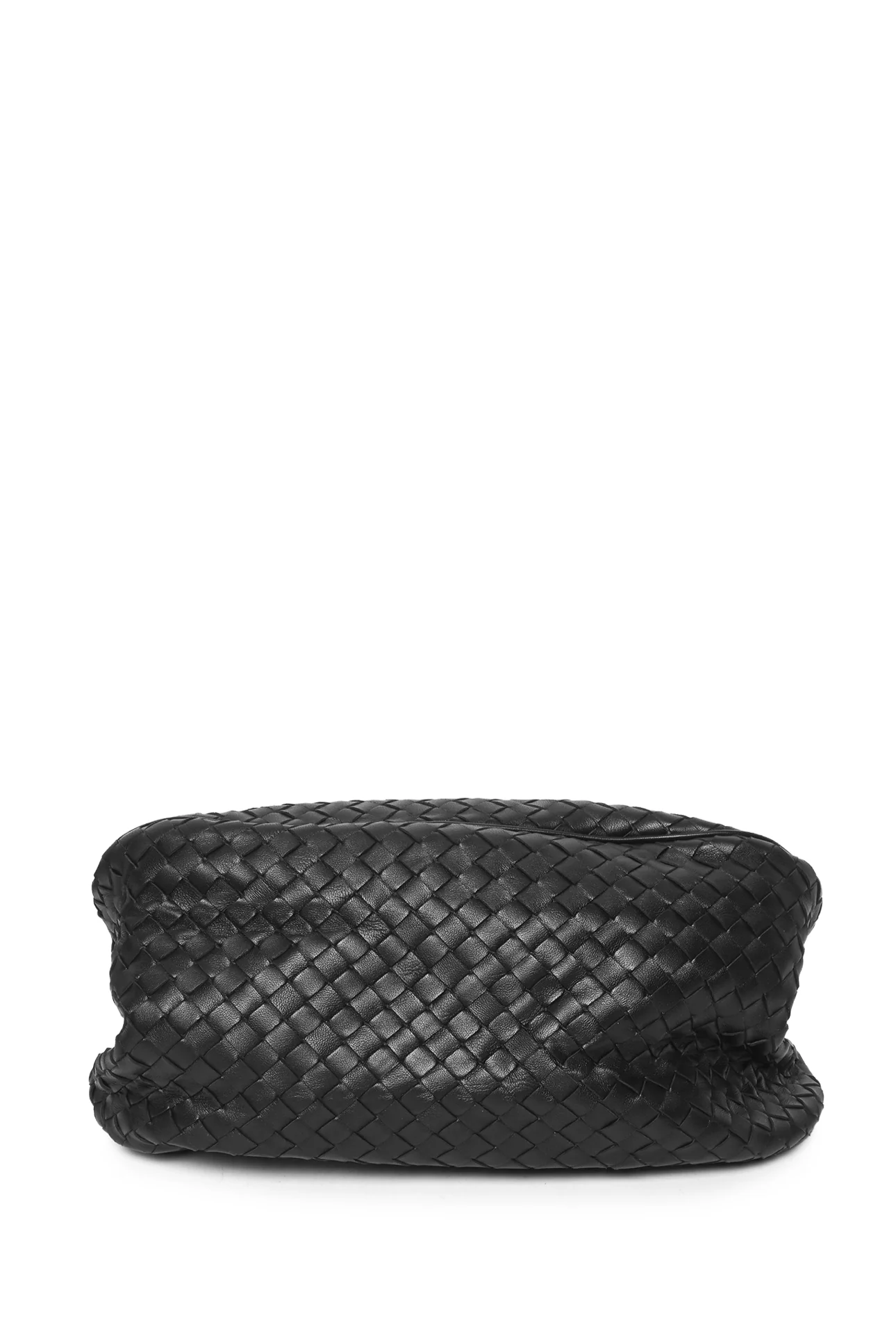 Bottega Veneta Medium Intrecciato Basket Tote - Image 4