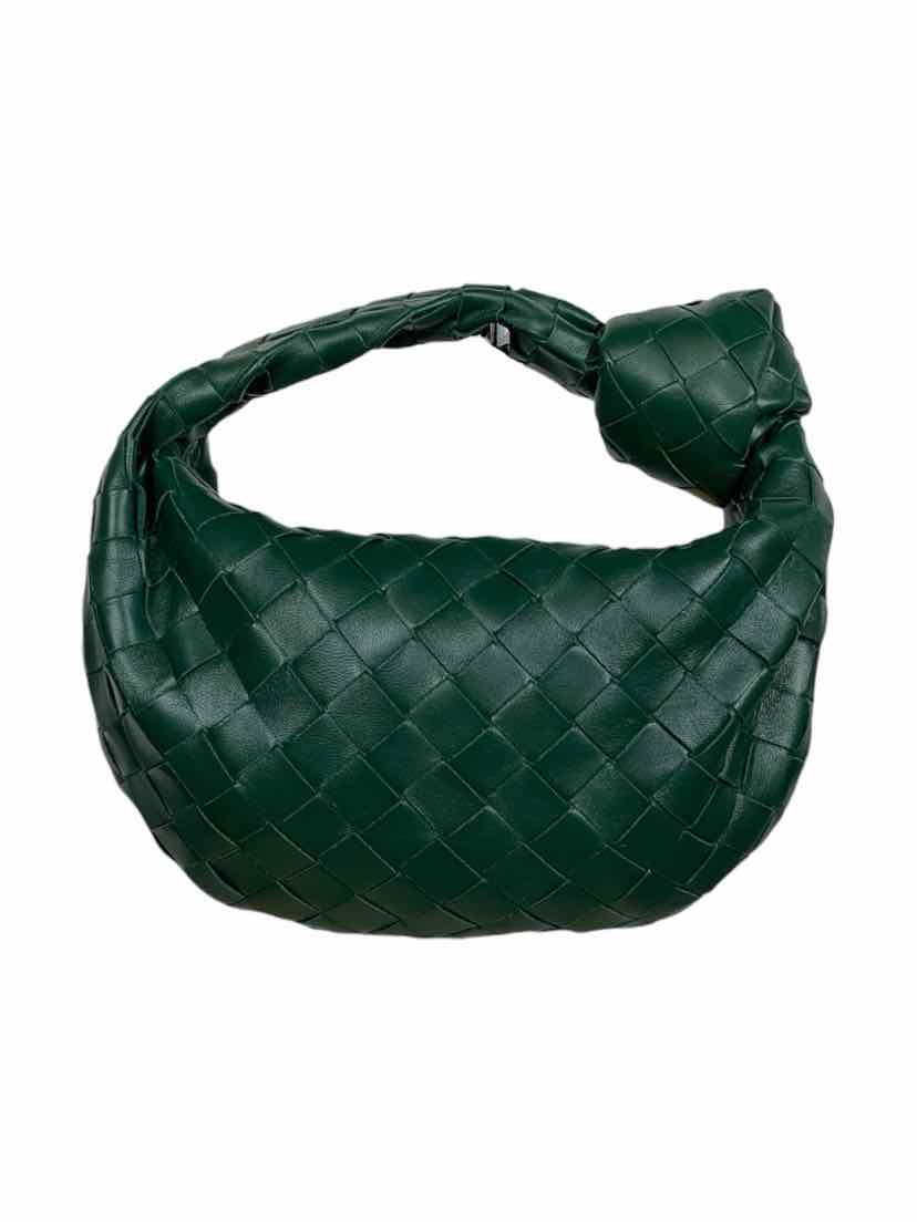 Bottega Veneta Mini Jodie - Image 3
