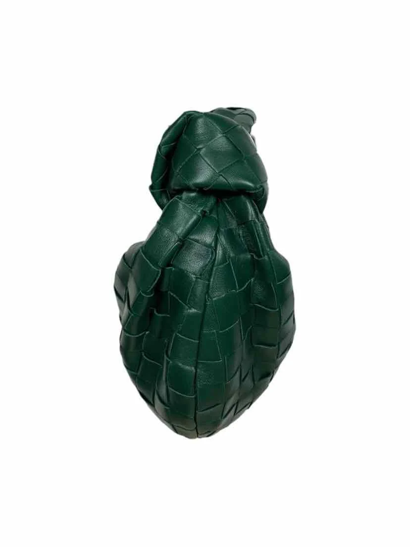 Bottega Veneta Mini Jodie - Image 4