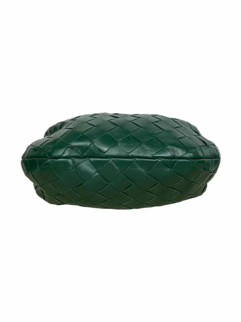 Bottega Veneta Mini Jodie - Image 5