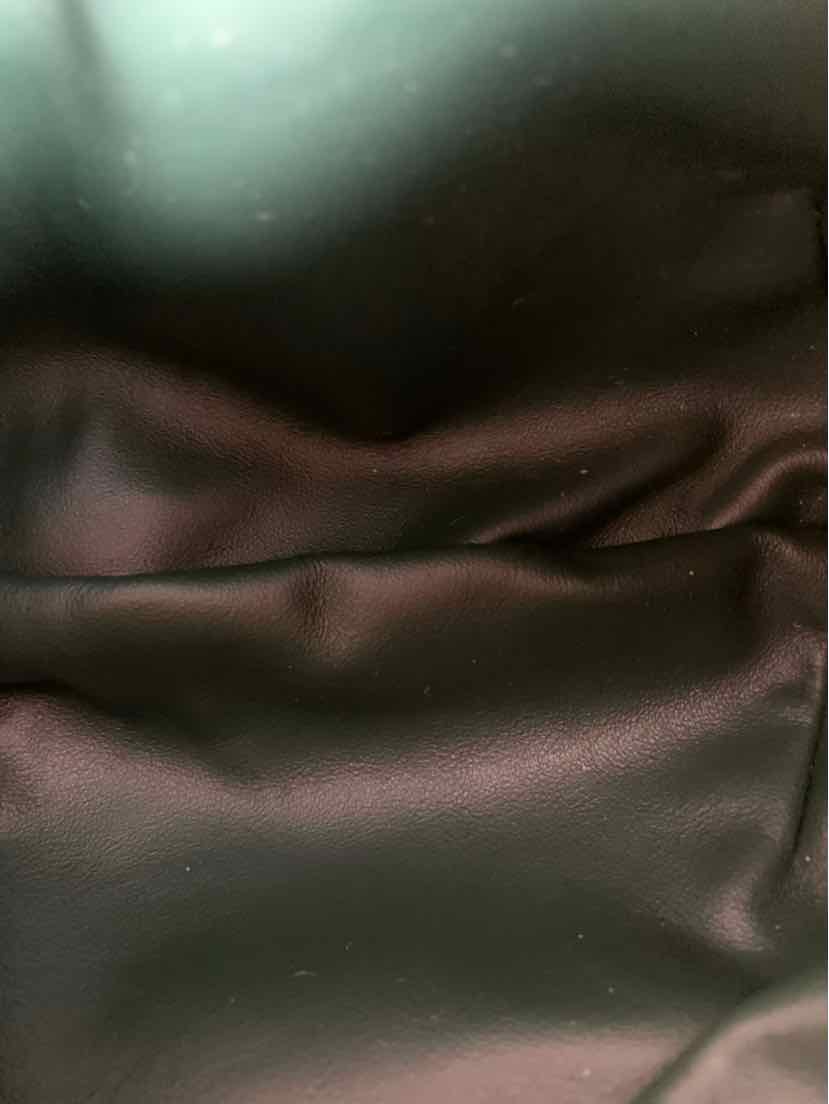 Bottega Veneta Mini Jodie - Image 6