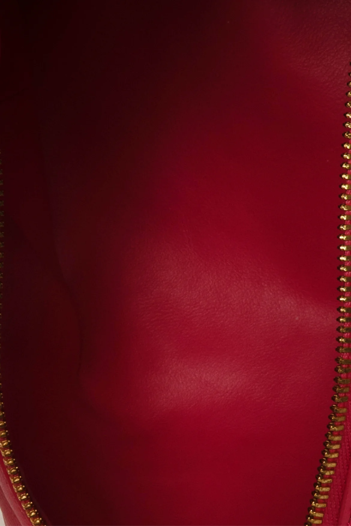 Bottega Veneta Nappa Leather Double Knot Handle Bag - Image 5