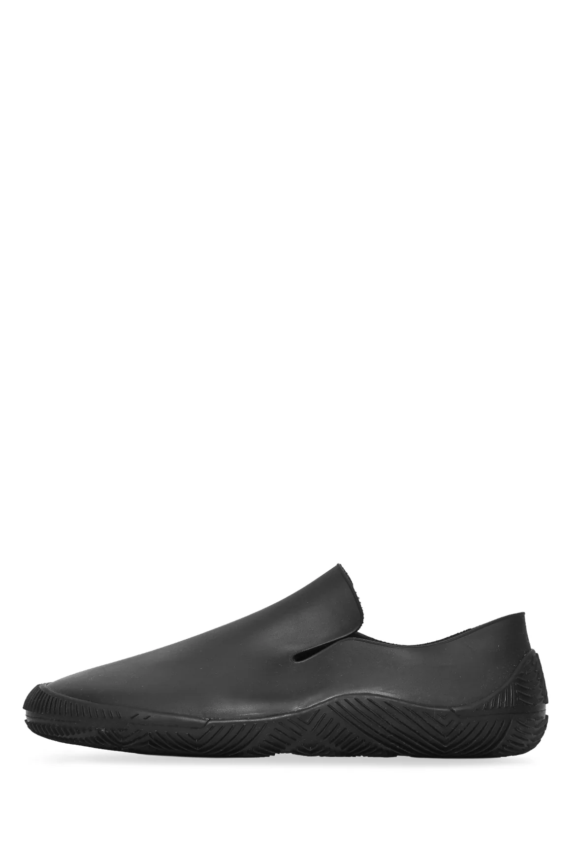 Bottega Veneta Size 39 Rubber Climber Sneaker - Image 3