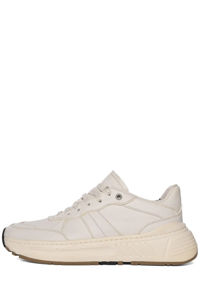 Bottega Veneta Size 40 Speedster Sneaker - Image 3