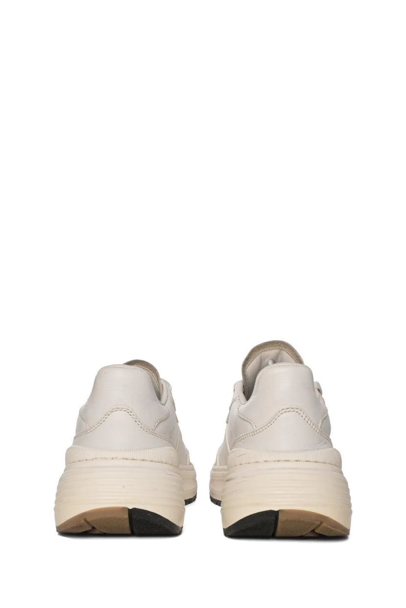 Bottega Veneta Size 40 Speedster Sneaker - Image 4