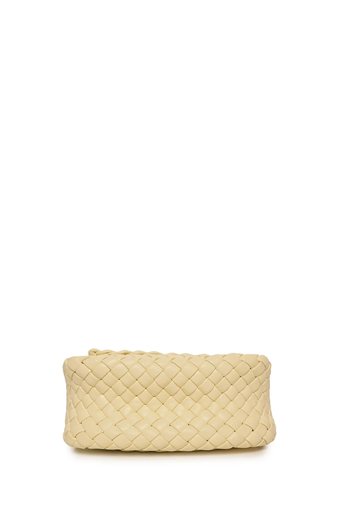Bottega Veneta Small Cobble Bag - Image 4