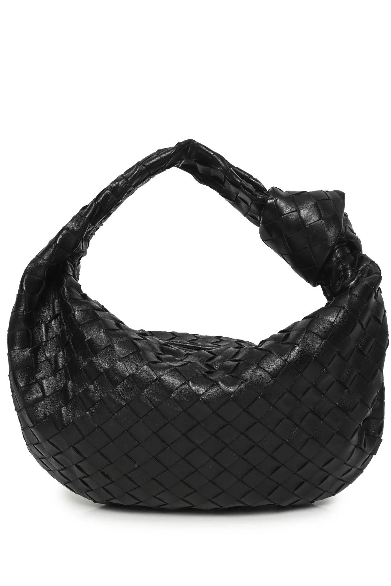 Bottega Veneta Small (Teen) Jodie - Image 2