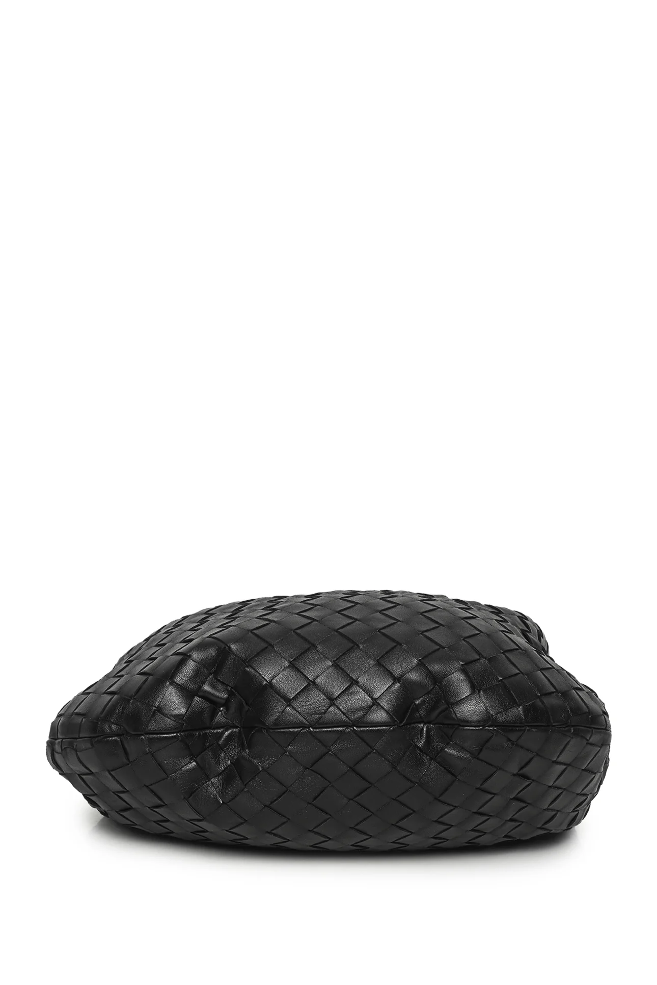 Bottega Veneta Small (Teen) Jodie - Image 3