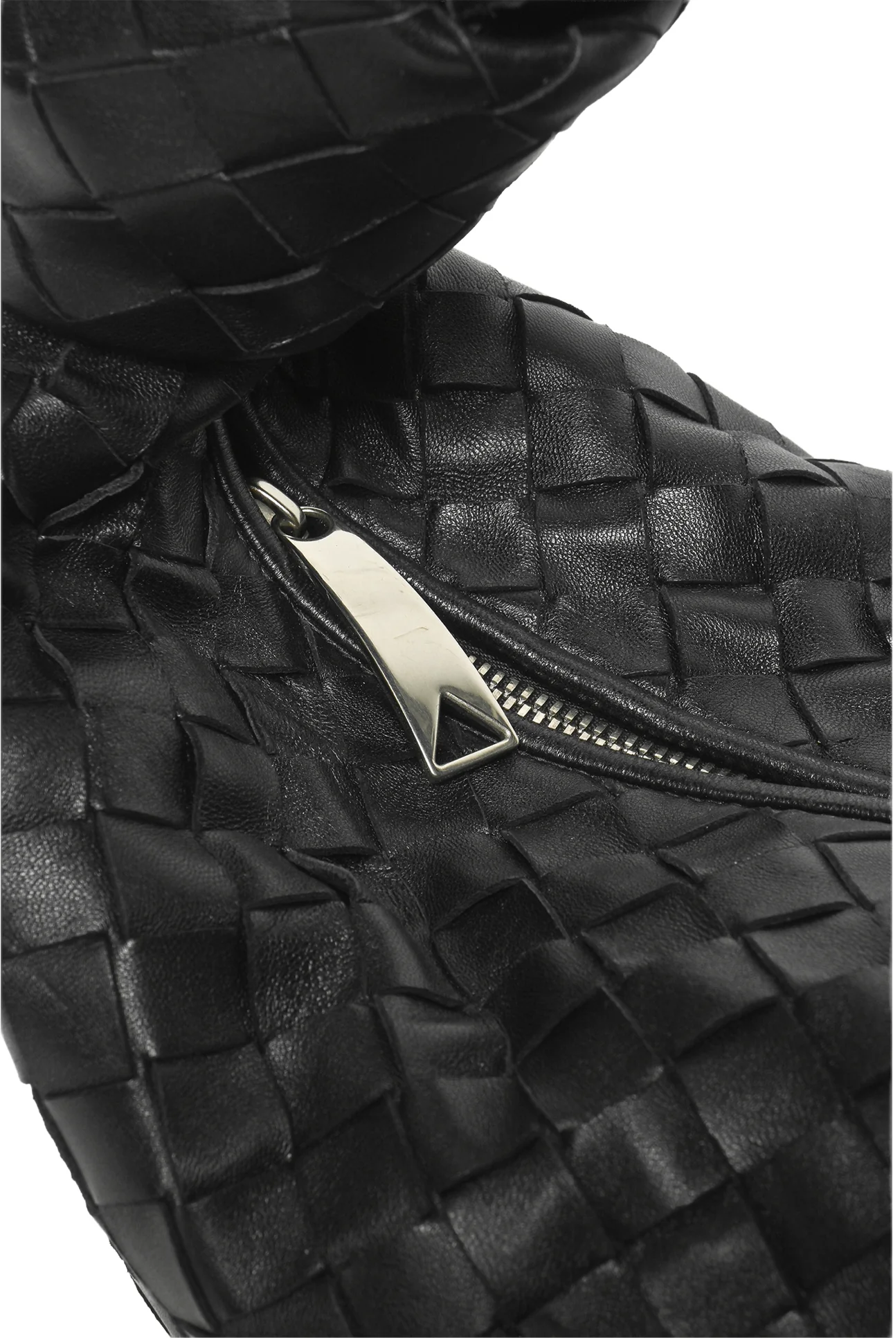 Bottega Veneta Small (Teen) Jodie - Image 4