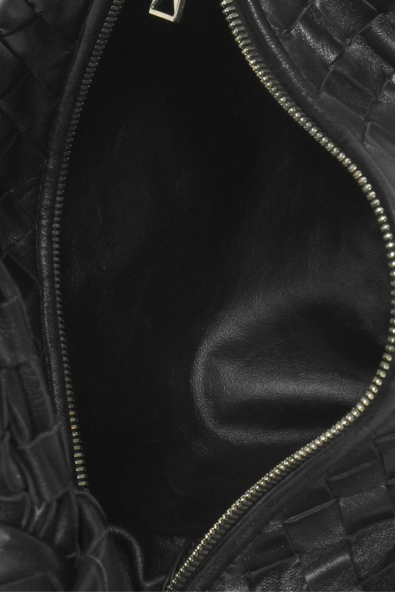 Bottega Veneta Small (Teen) Jodie - Image 5
