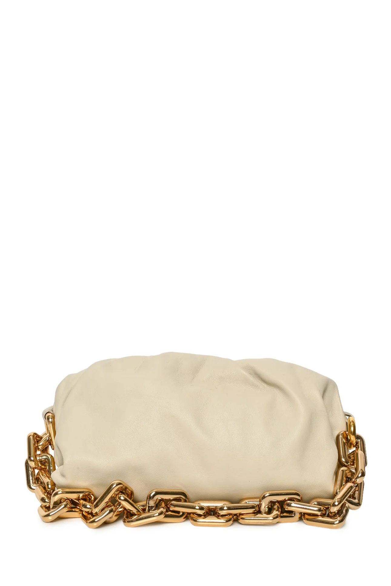 Bottega Veneta The Chain Pouch - Image 2