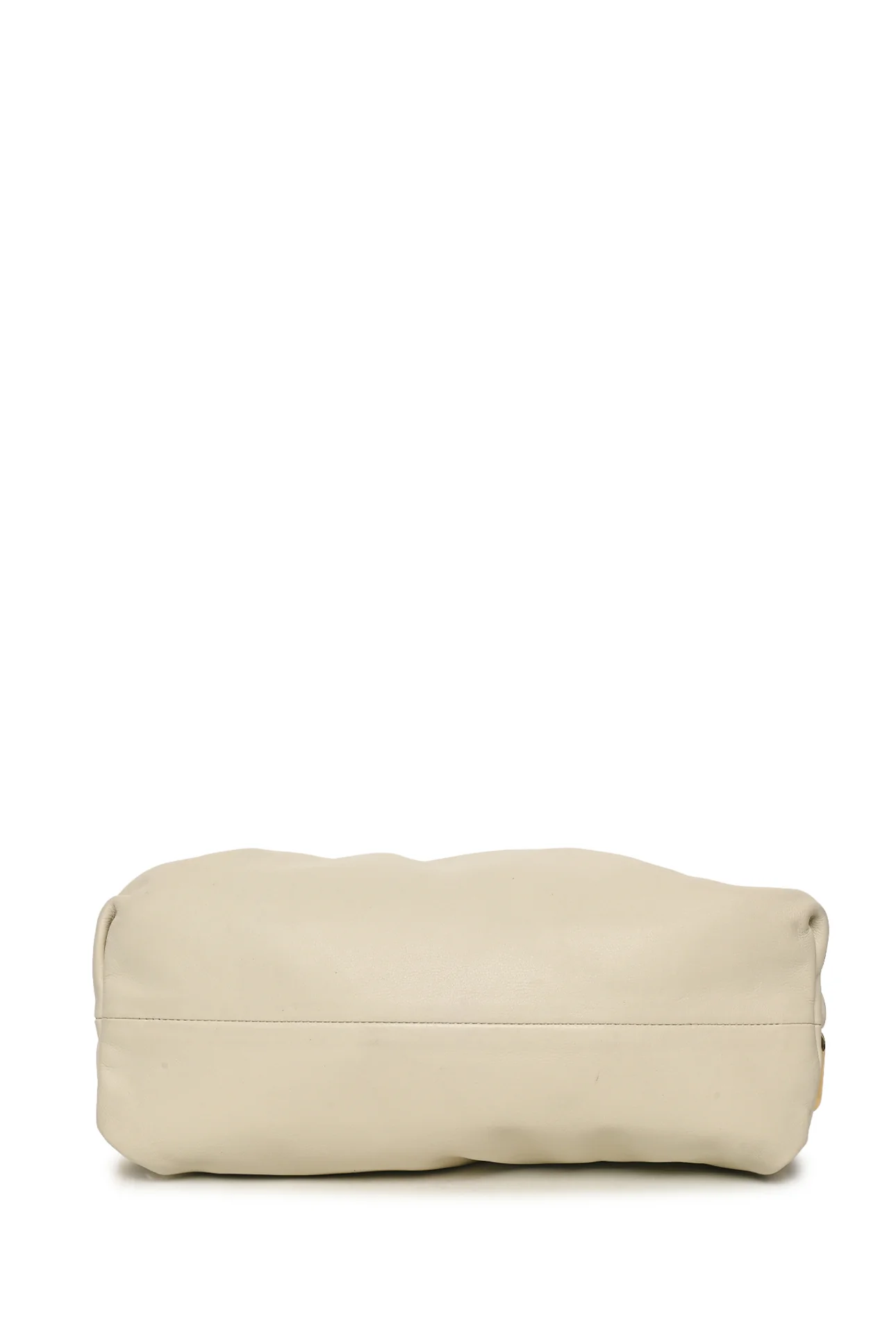 Bottega Veneta The Chain Pouch - Image 3