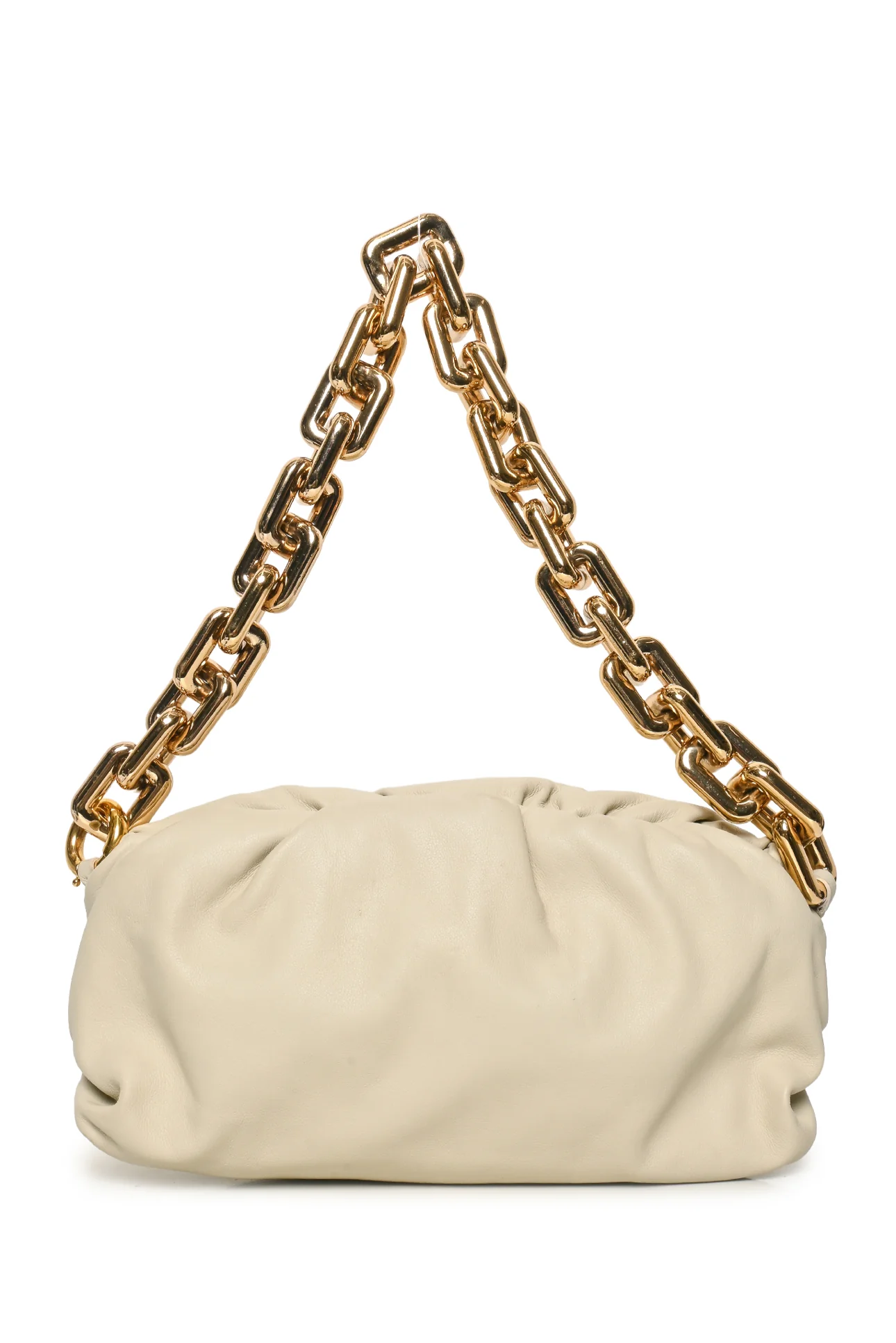 Bottega Veneta The Chain Pouch - Image 4
