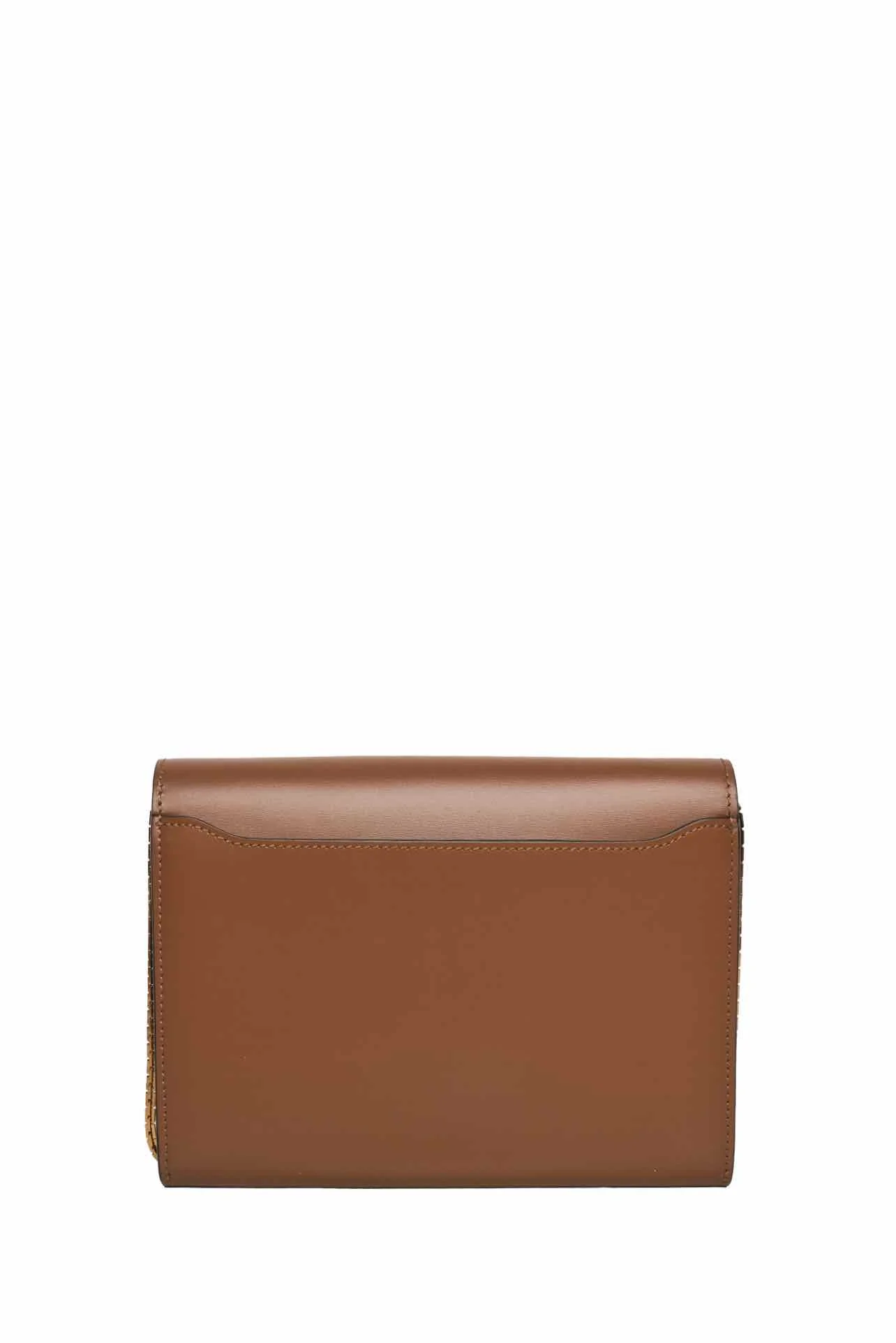 Boyy Buckle Travel Case Crossbody Bag - Image 4
