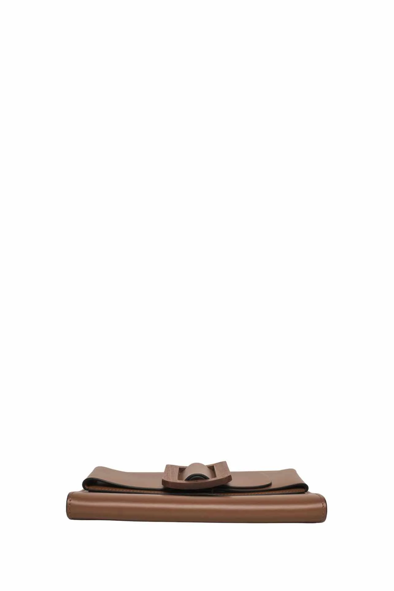 Boyy Buckle Travel Case Crossbody Bag - Image 5