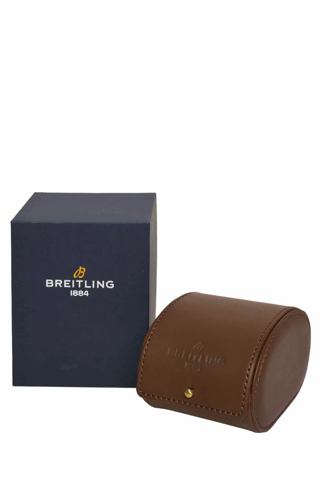 Breitling Men's 2021 Avenger Chronograph 45 Night Mission Watch - Image 5