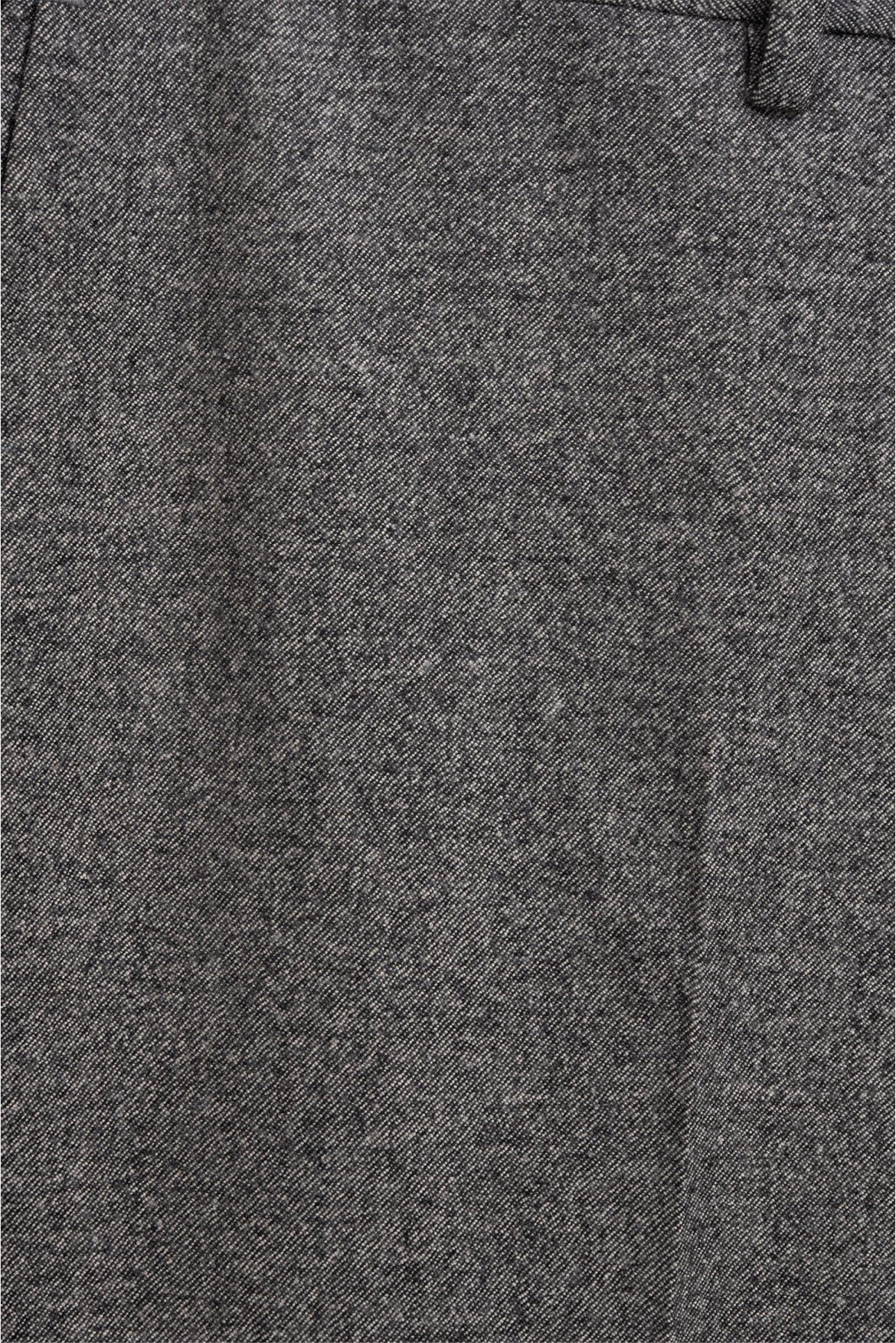 Brioni Size 40 Men's Tailored Wool Pants - Image 3