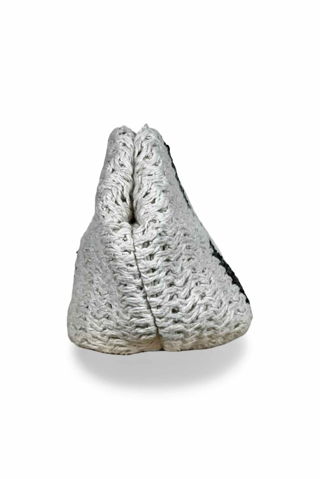 Brunello Cucinelli Clutch - Image 2