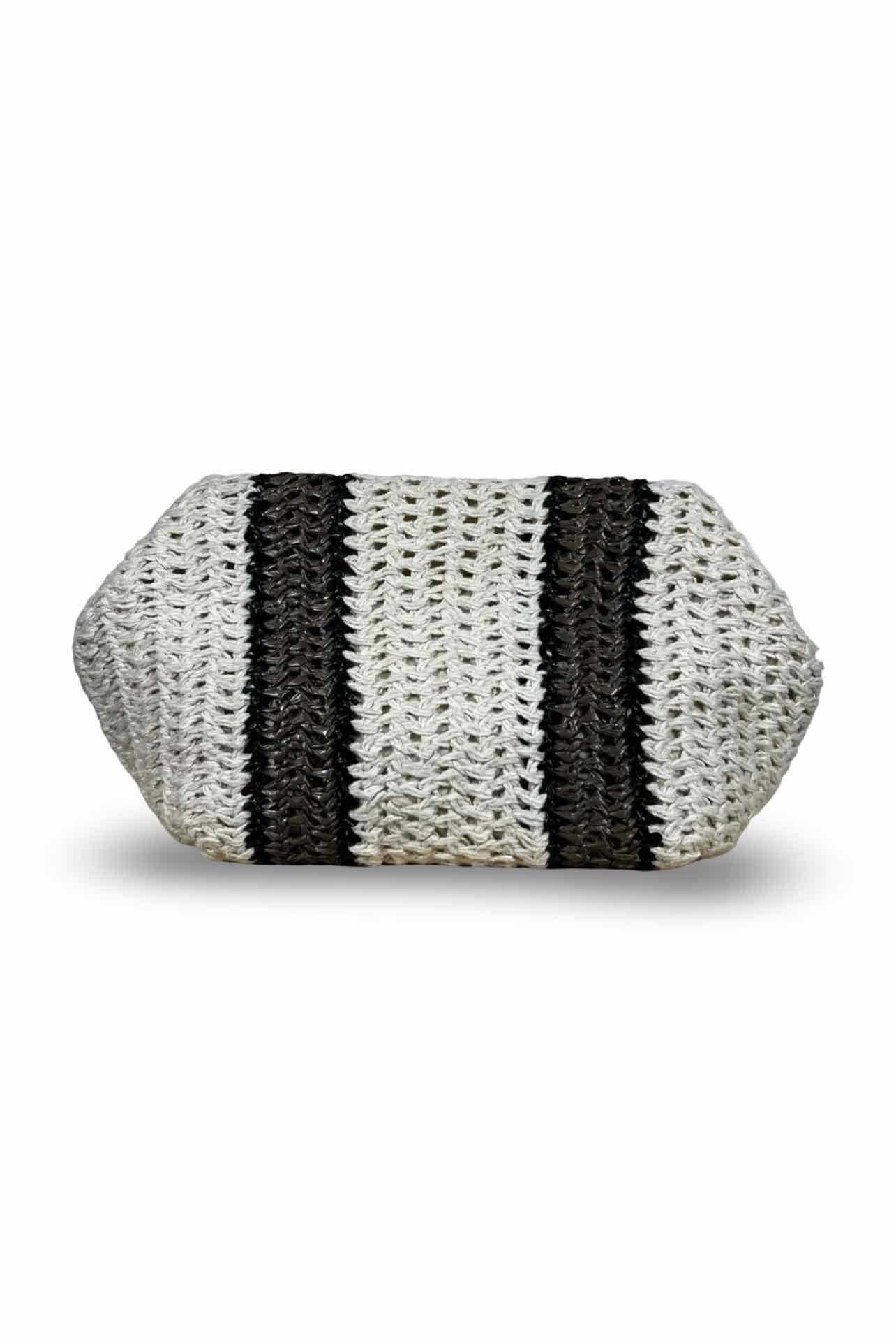 Brunello Cucinelli Clutch - Image 3