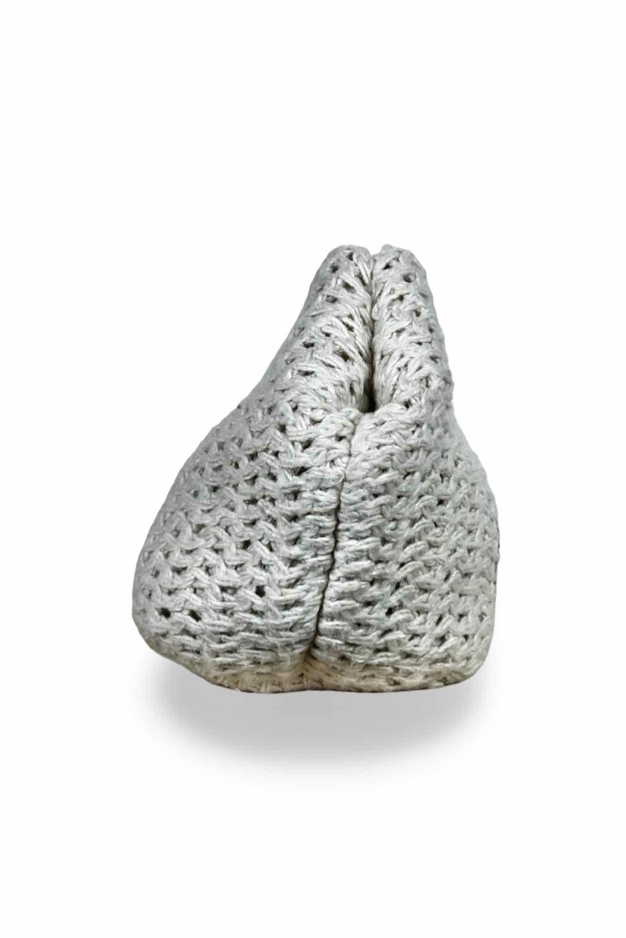 Brunello Cucinelli Clutch - Image 4