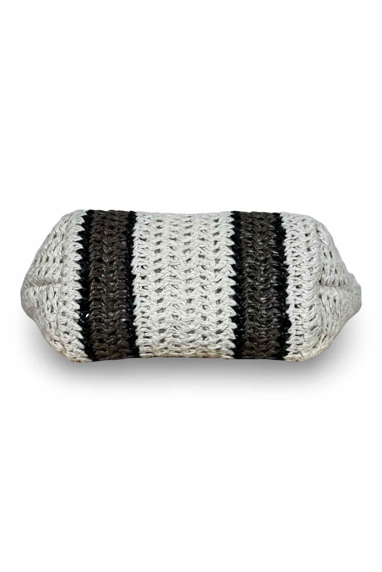 Brunello Cucinelli Clutch - Image 5