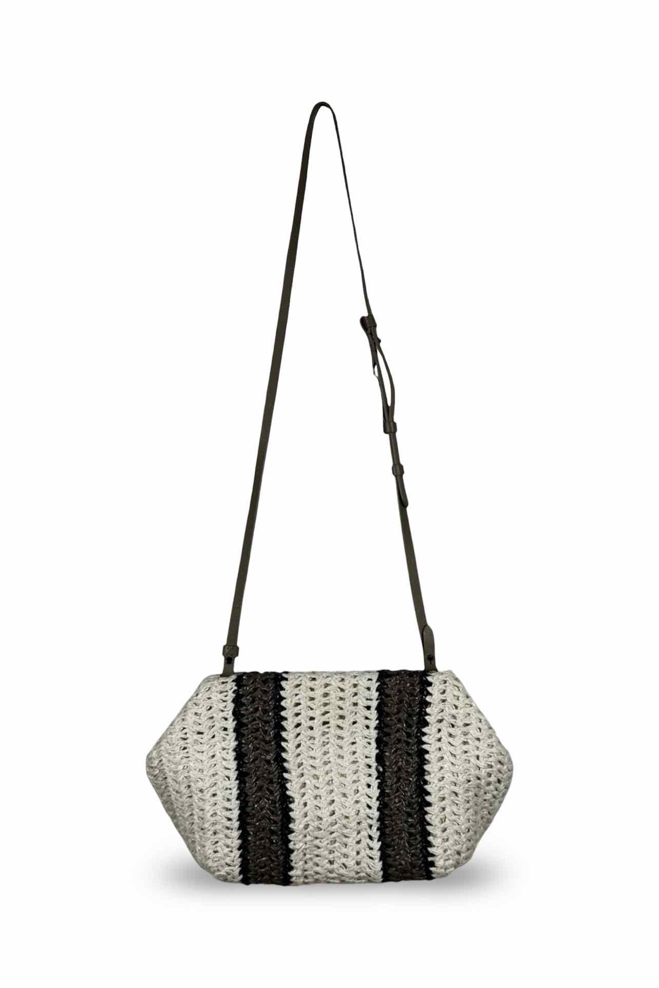 Brunello Cucinelli Clutch - Image 6
