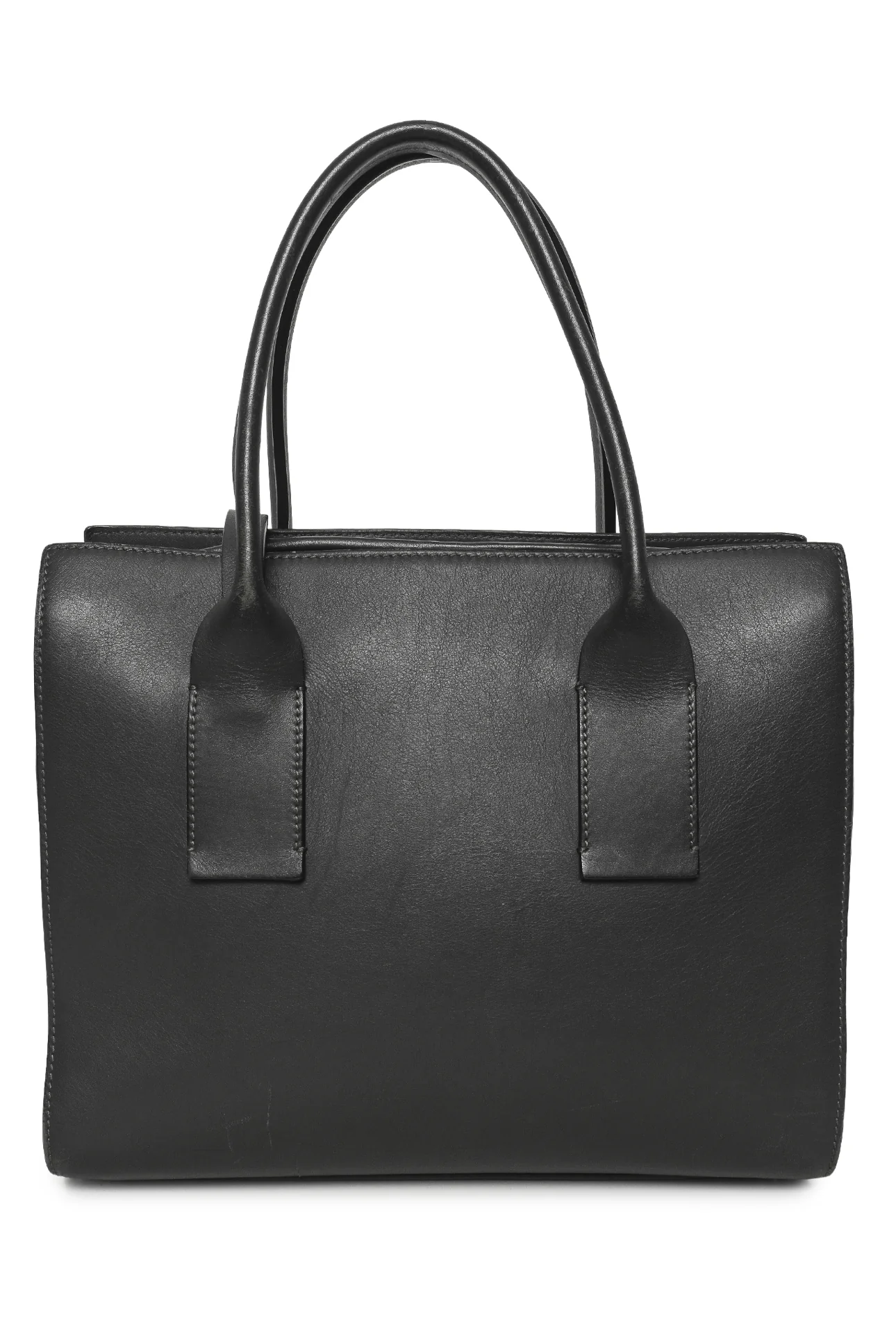 Brunello Cucinelli Monili Bead Top Handle Bag