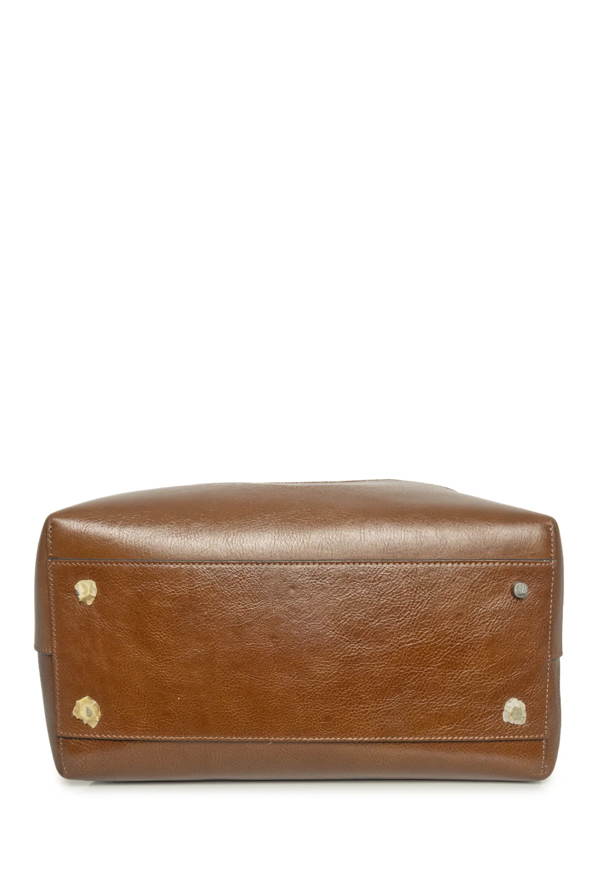 Brunello Cucinelli Monili Beaded Large Tote & Clutch - Image 3