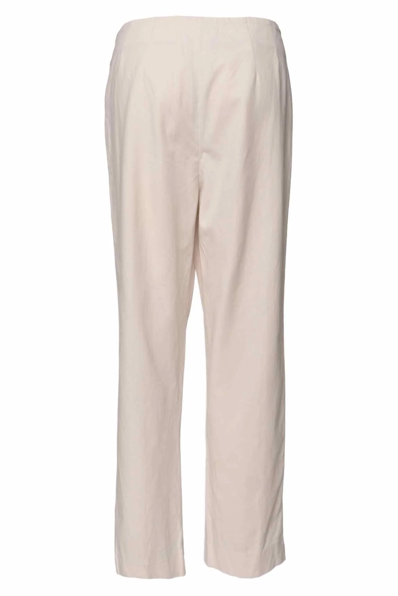 Brunello Cucinelli Size 10 Pants - Image 2