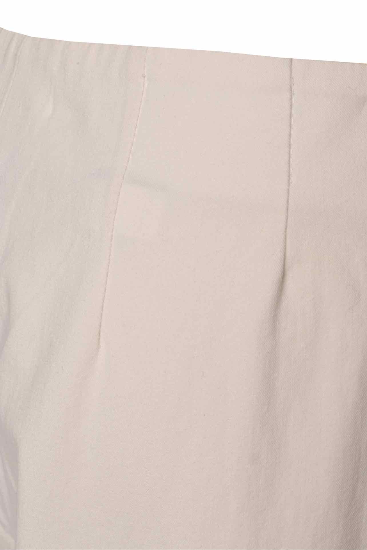 Brunello Cucinelli Size 10 Pants - Image 3