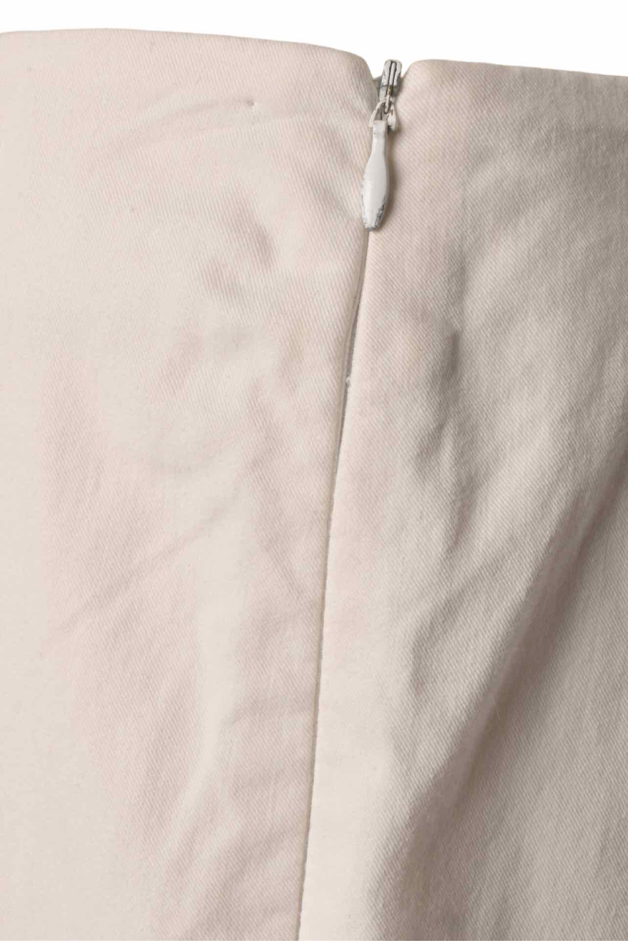 Brunello Cucinelli Size 10 Pants - Image 4