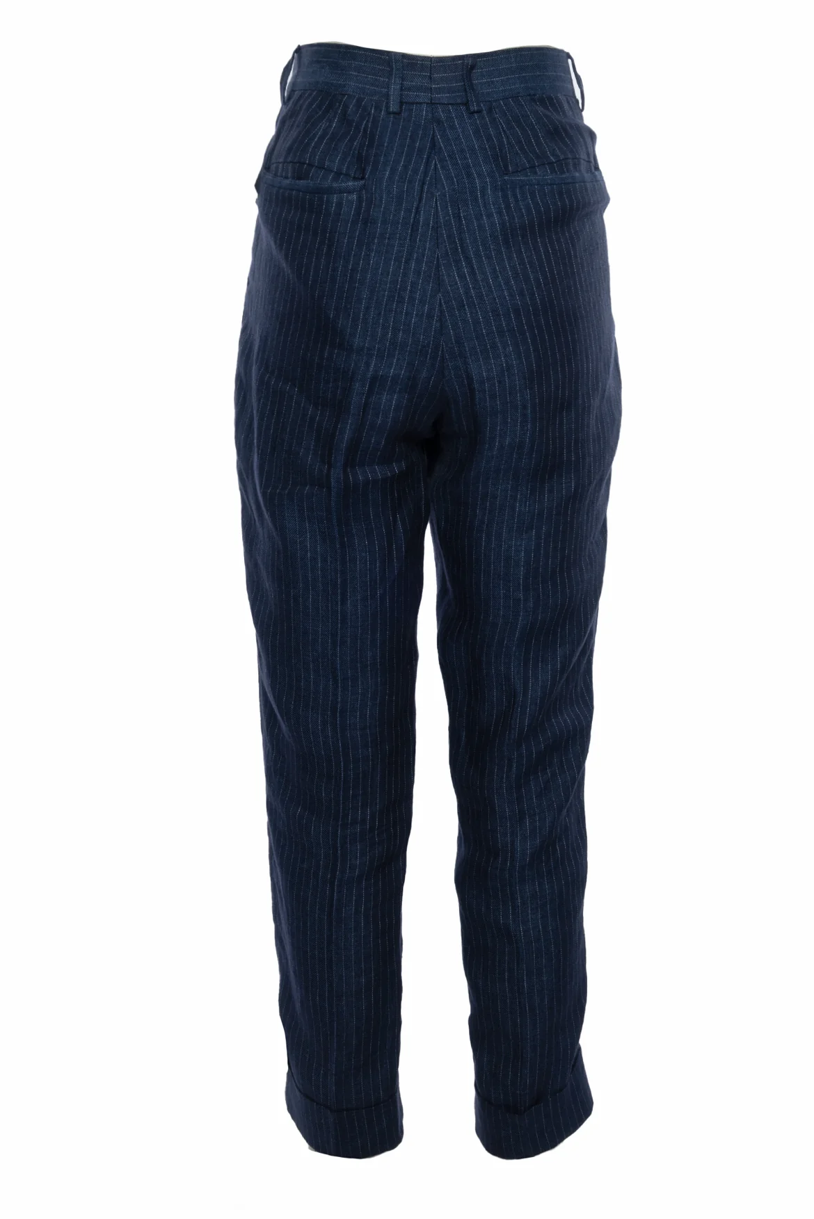 Brunello Cucinelli Size 32 Men's Pants - Image 3