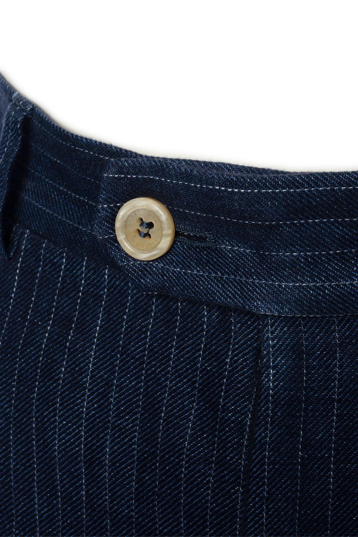 Brunello Cucinelli Size 32 Men's Pants - Image 4