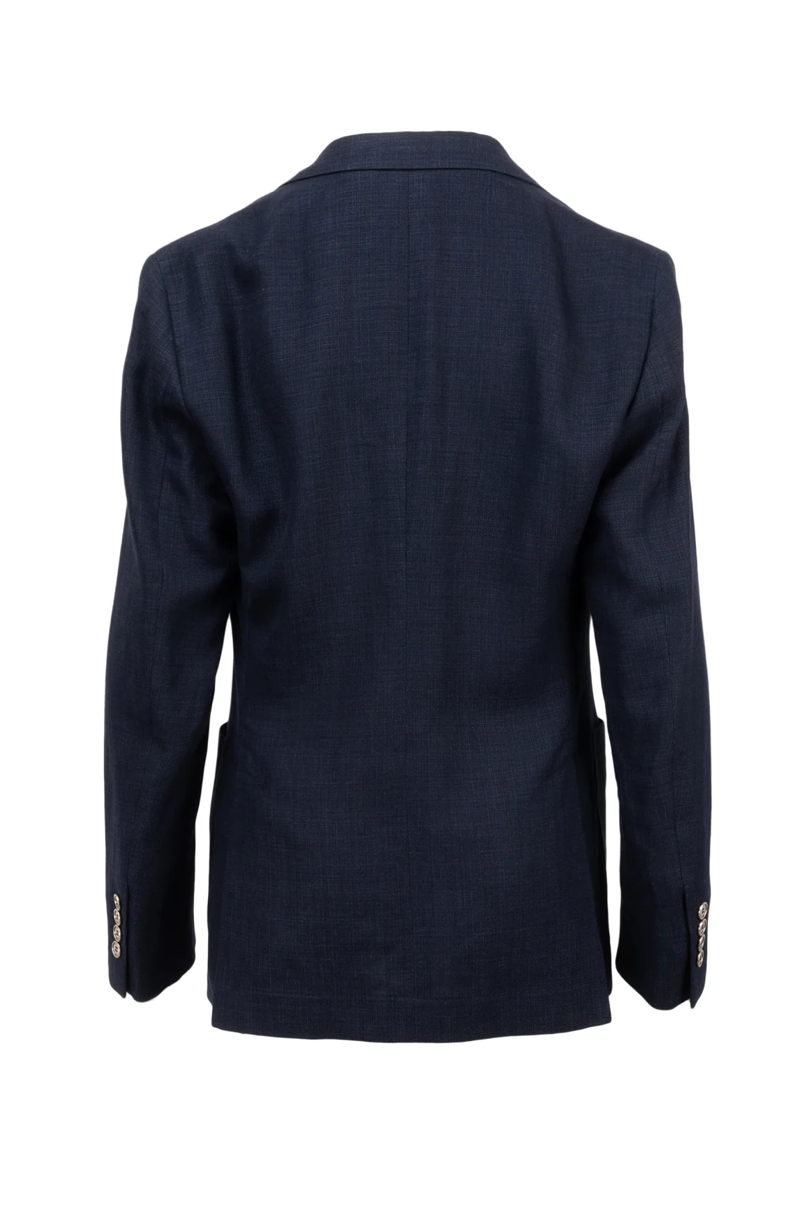 Brunello Cucinelli Size 38 Men's Blazer - Image 2