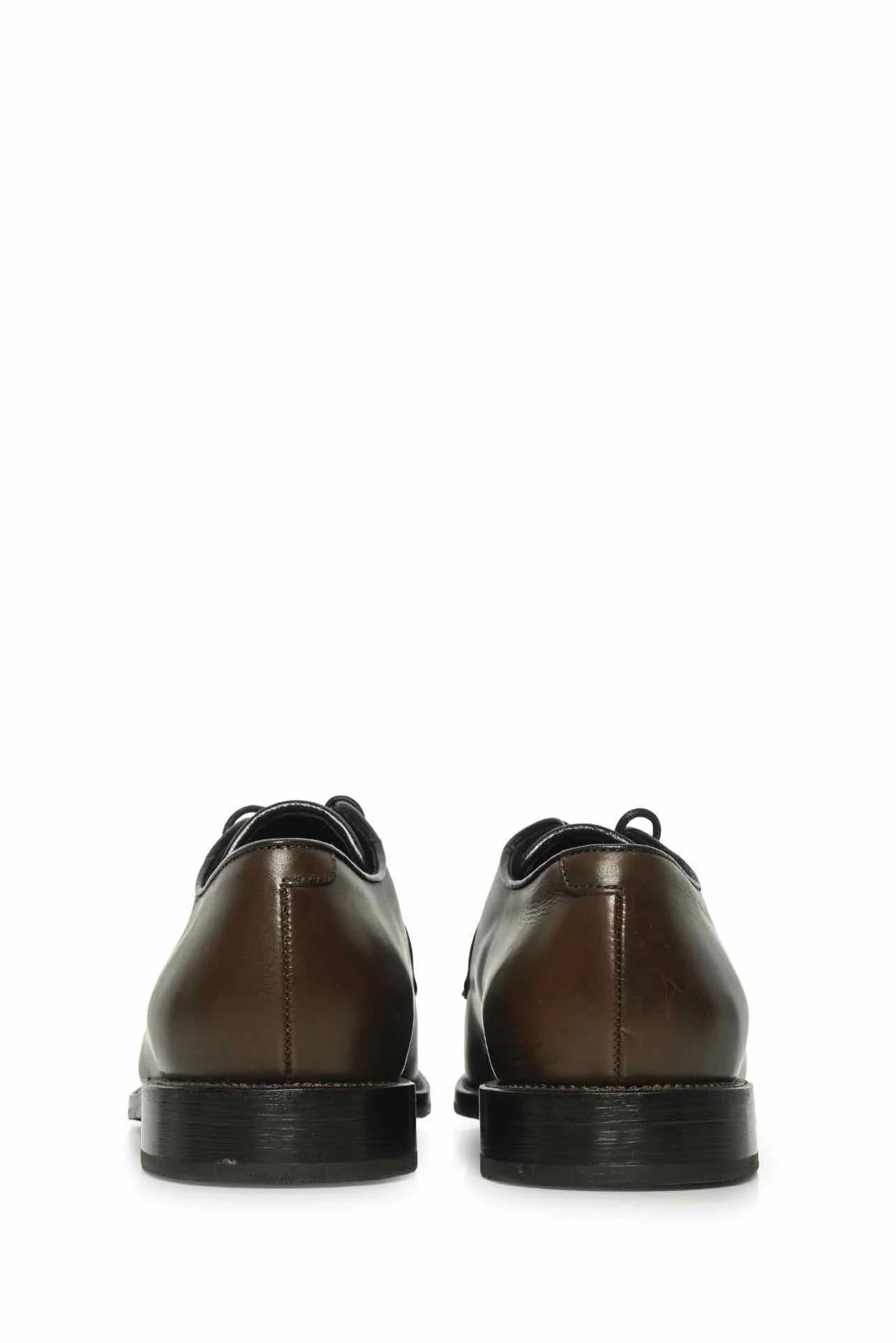Brunello Cucinelli Size 44 Loafers - Image 4