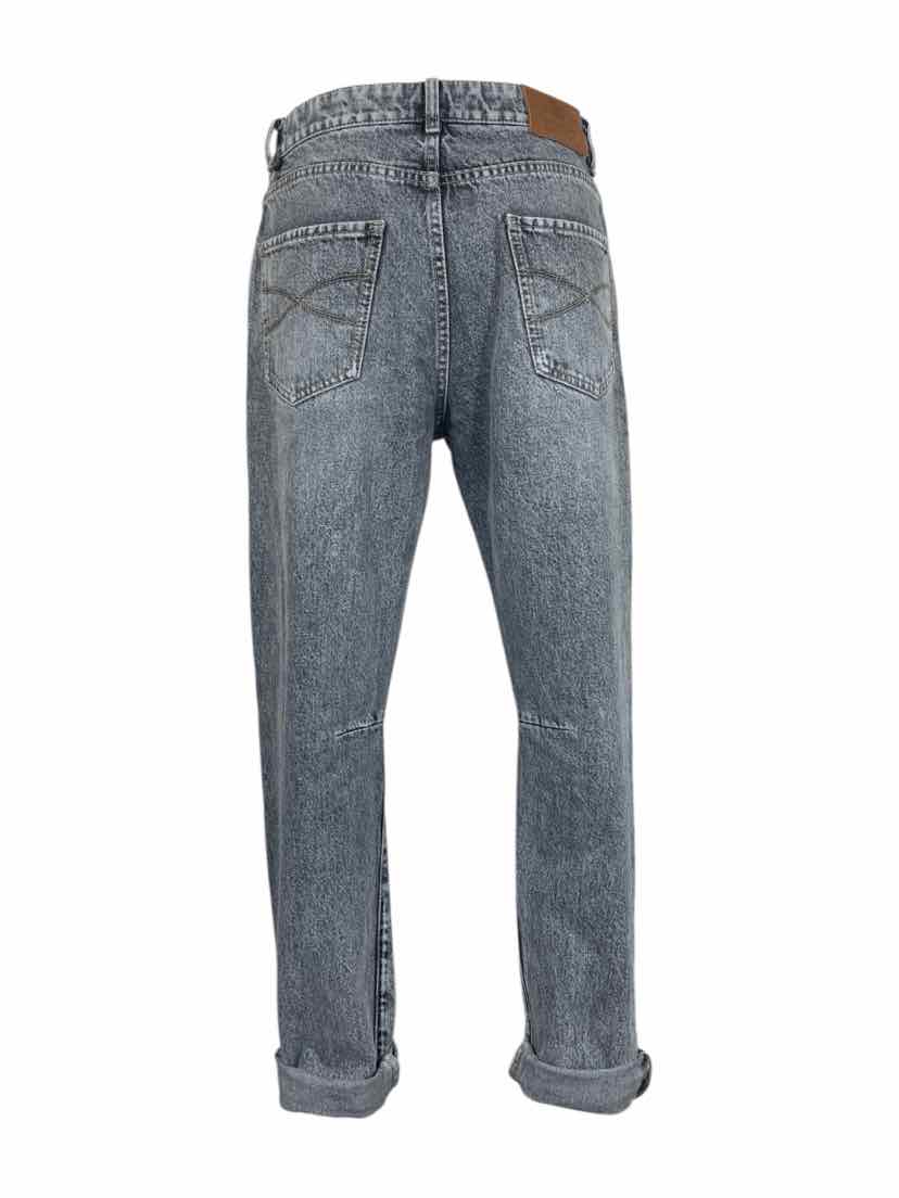Brunello Cucinelli Size 46 Men's Jeans - Image 2
