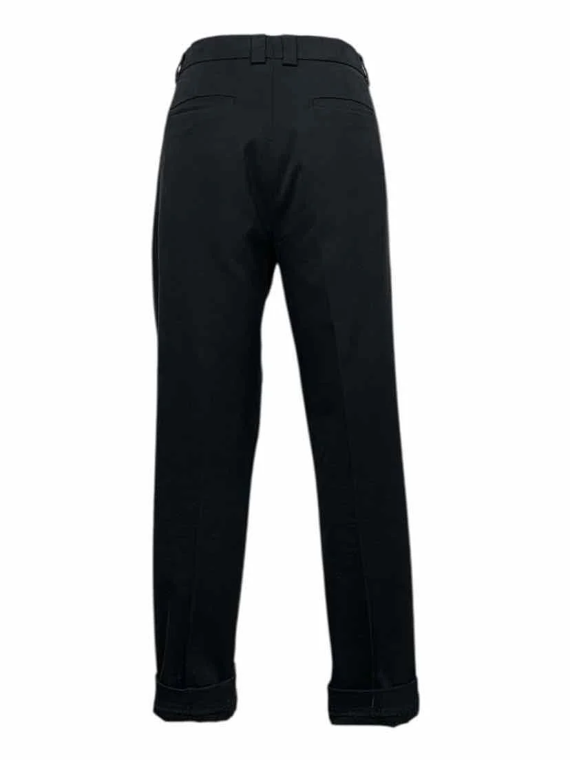 Brunello Cucinelli Size 48 Men's Pants - Image 2