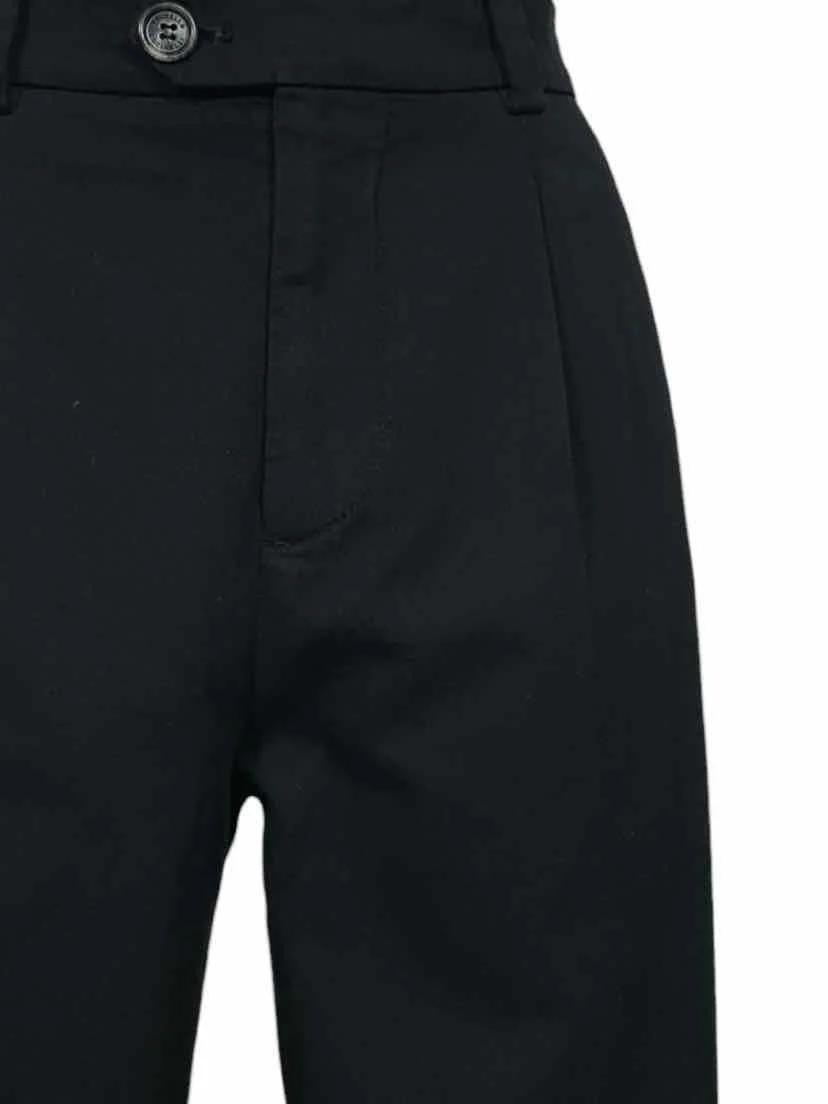 Brunello Cucinelli Size 48 Men's Pants - Image 3