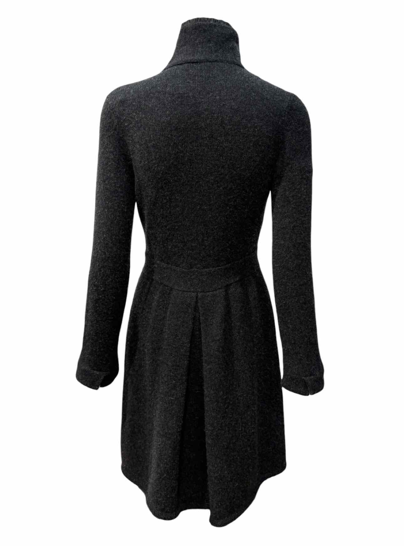 Brunello Cucinelli Size XS Cardigan - Image 2