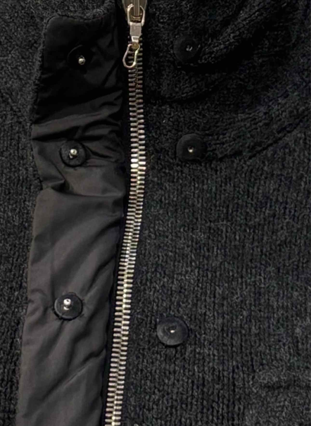 Brunello Cucinelli Size XS Cardigan - Image 4