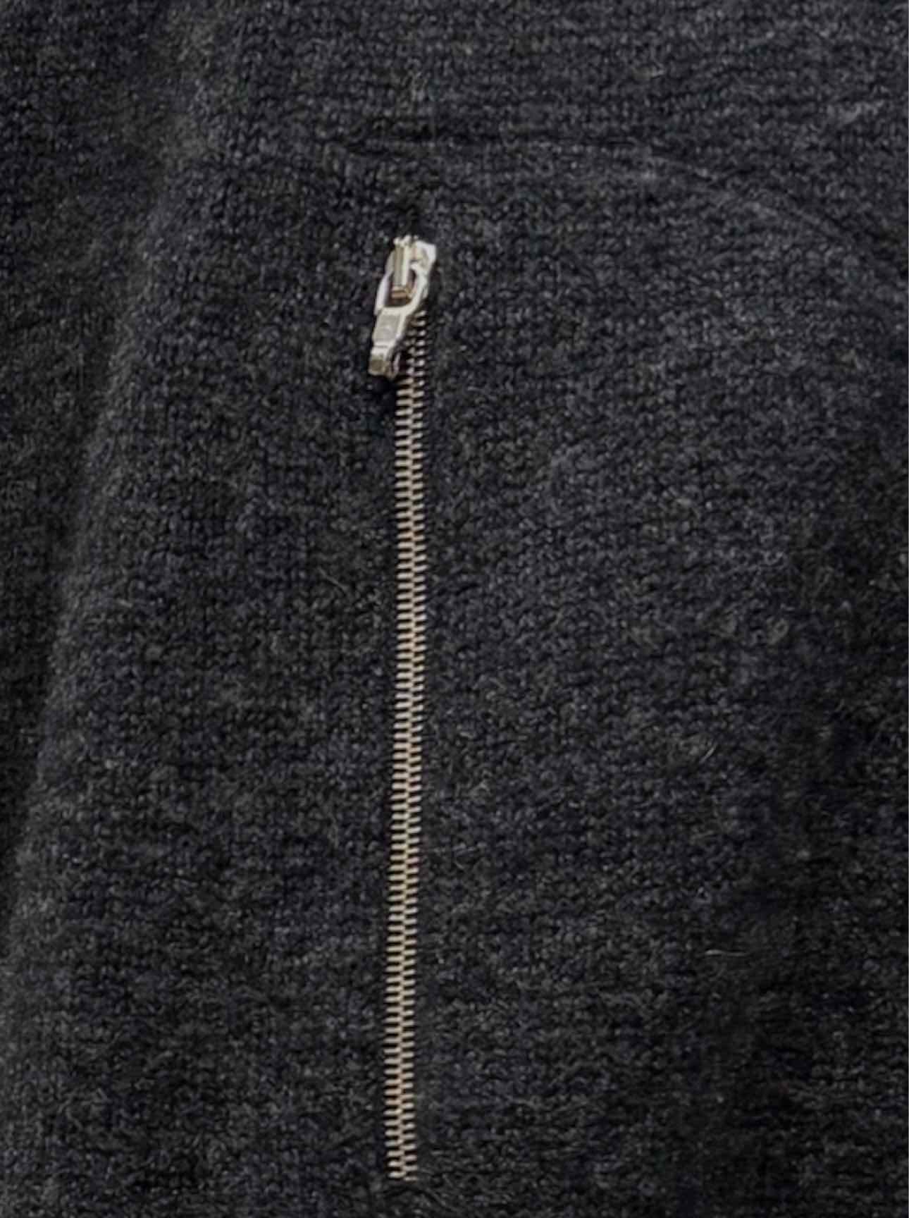 Brunello Cucinelli Size XS Cardigan - Image 5