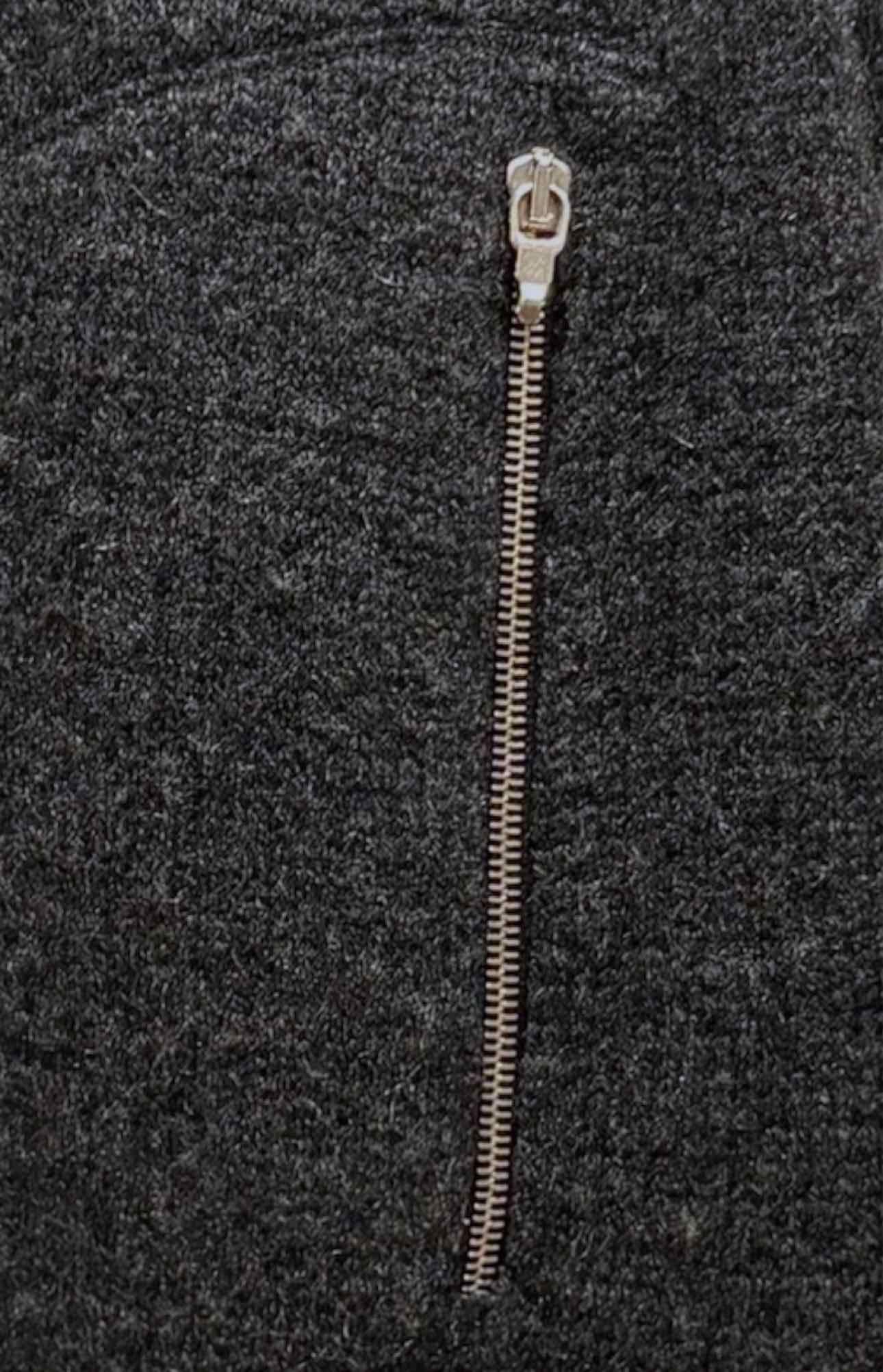 Brunello Cucinelli Size XS Cardigan - Image 6