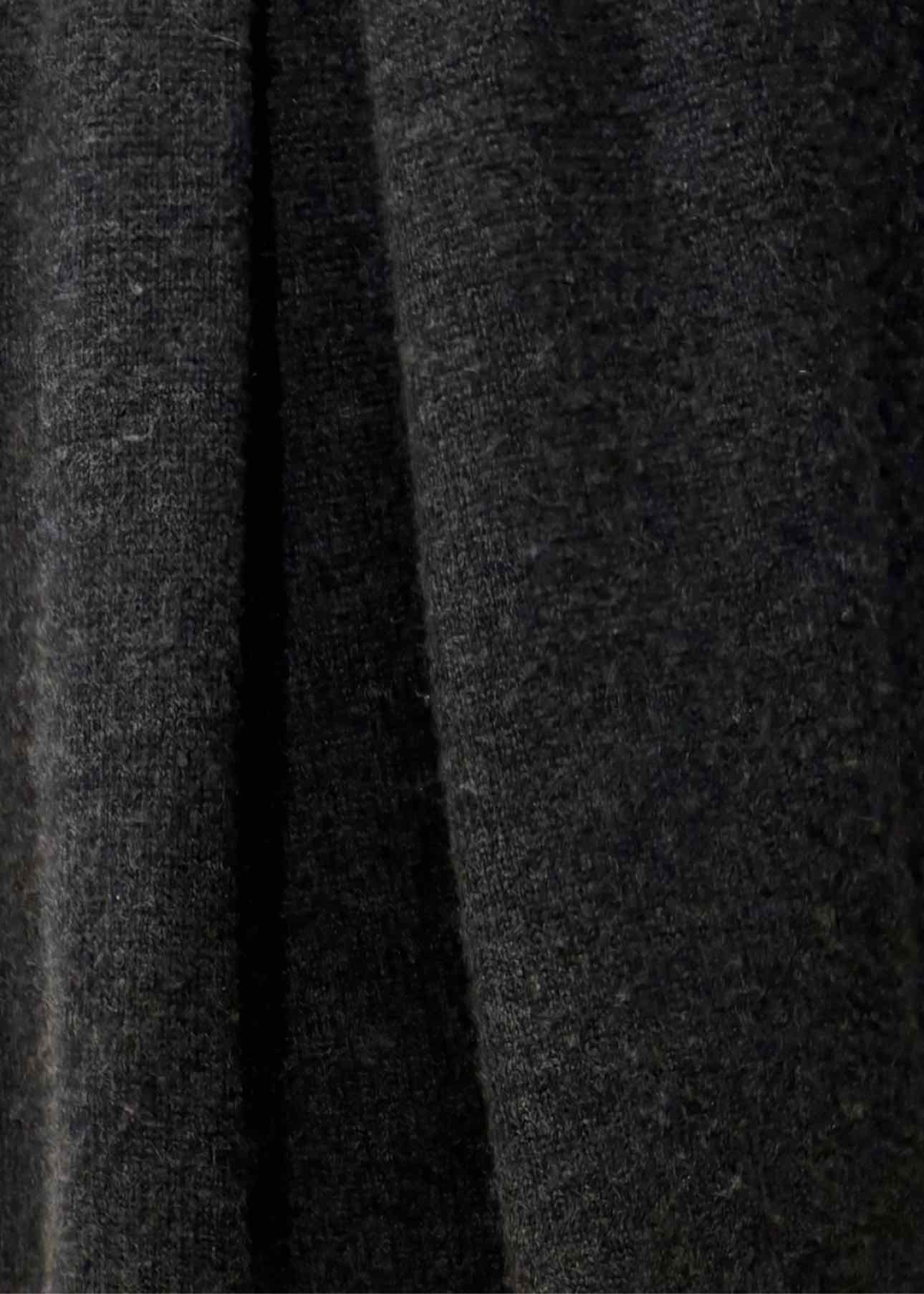 Brunello Cucinelli Size XS Cardigan - Image 7
