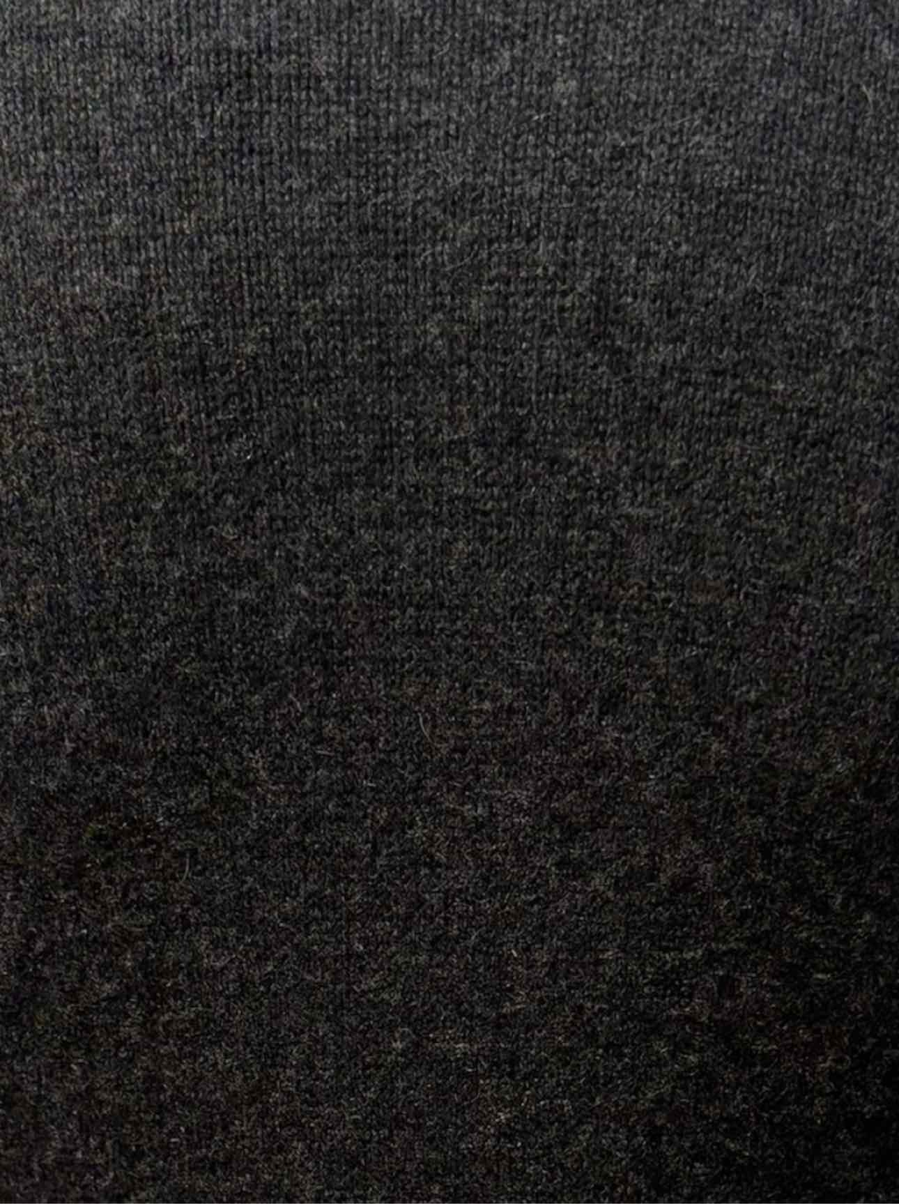 Brunello Cucinelli Size XS Cardigan - Image 8